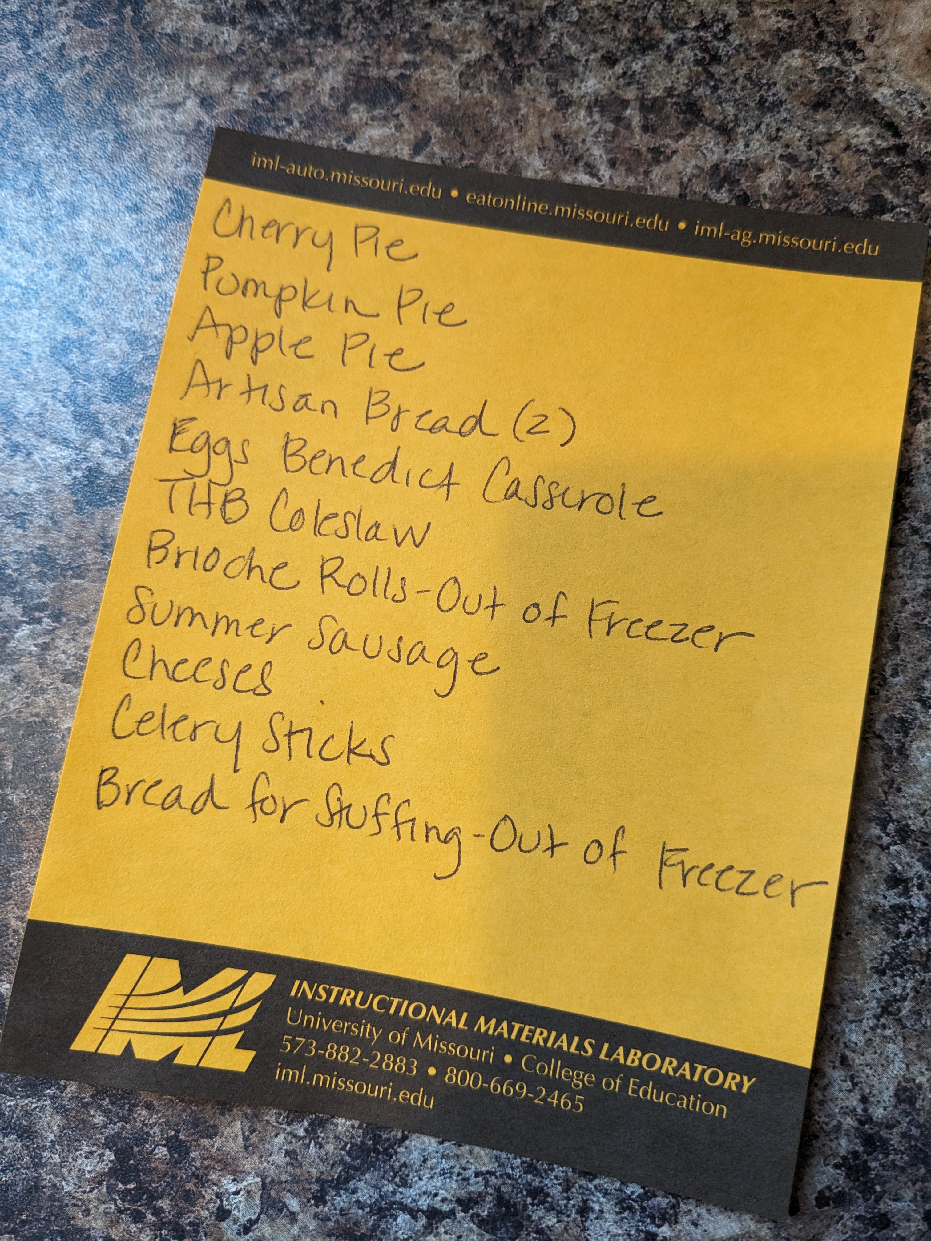 PXL 20231121 203455339