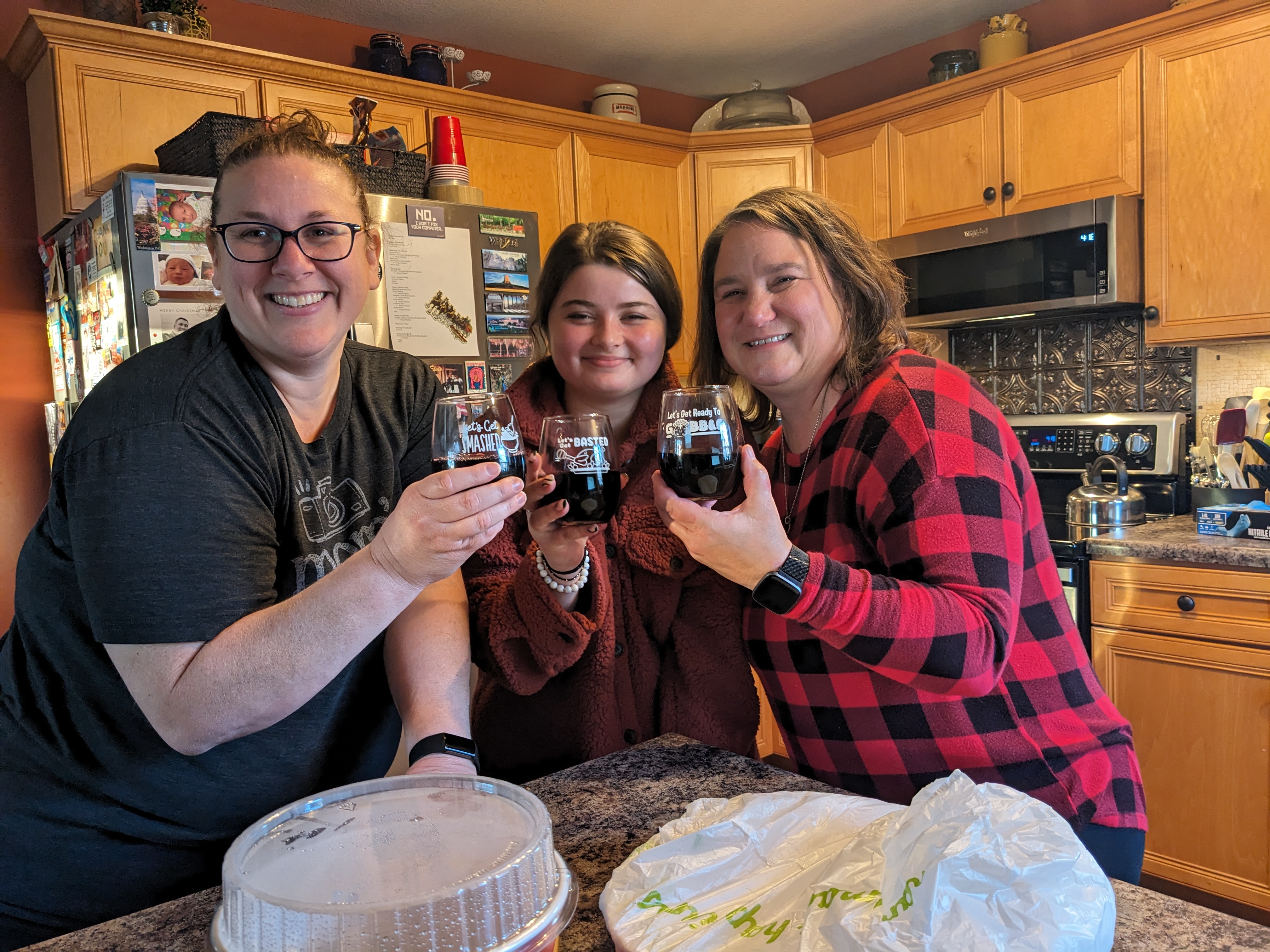 PXL 20231122 221941197