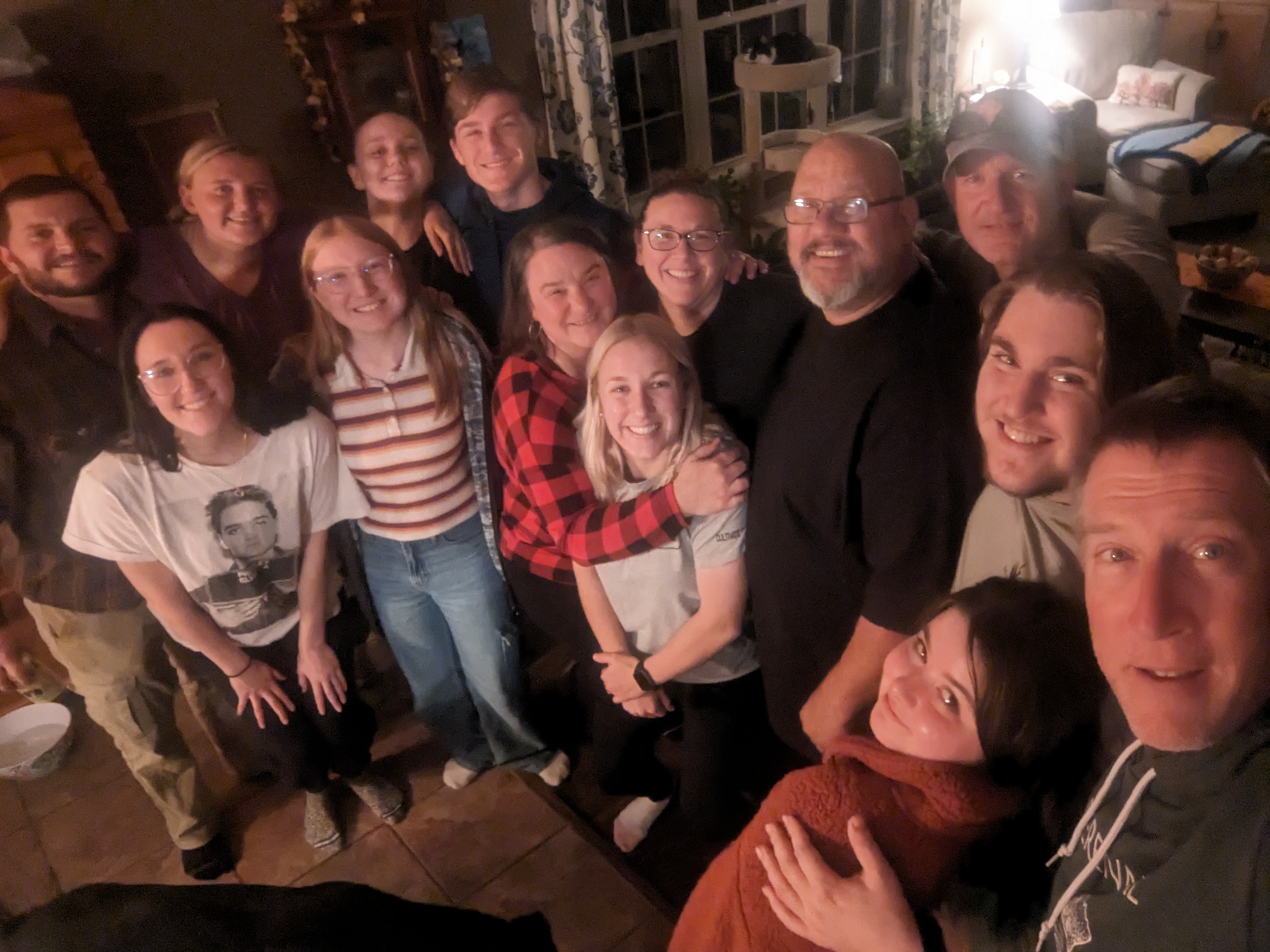 PXL 20231123 001338056