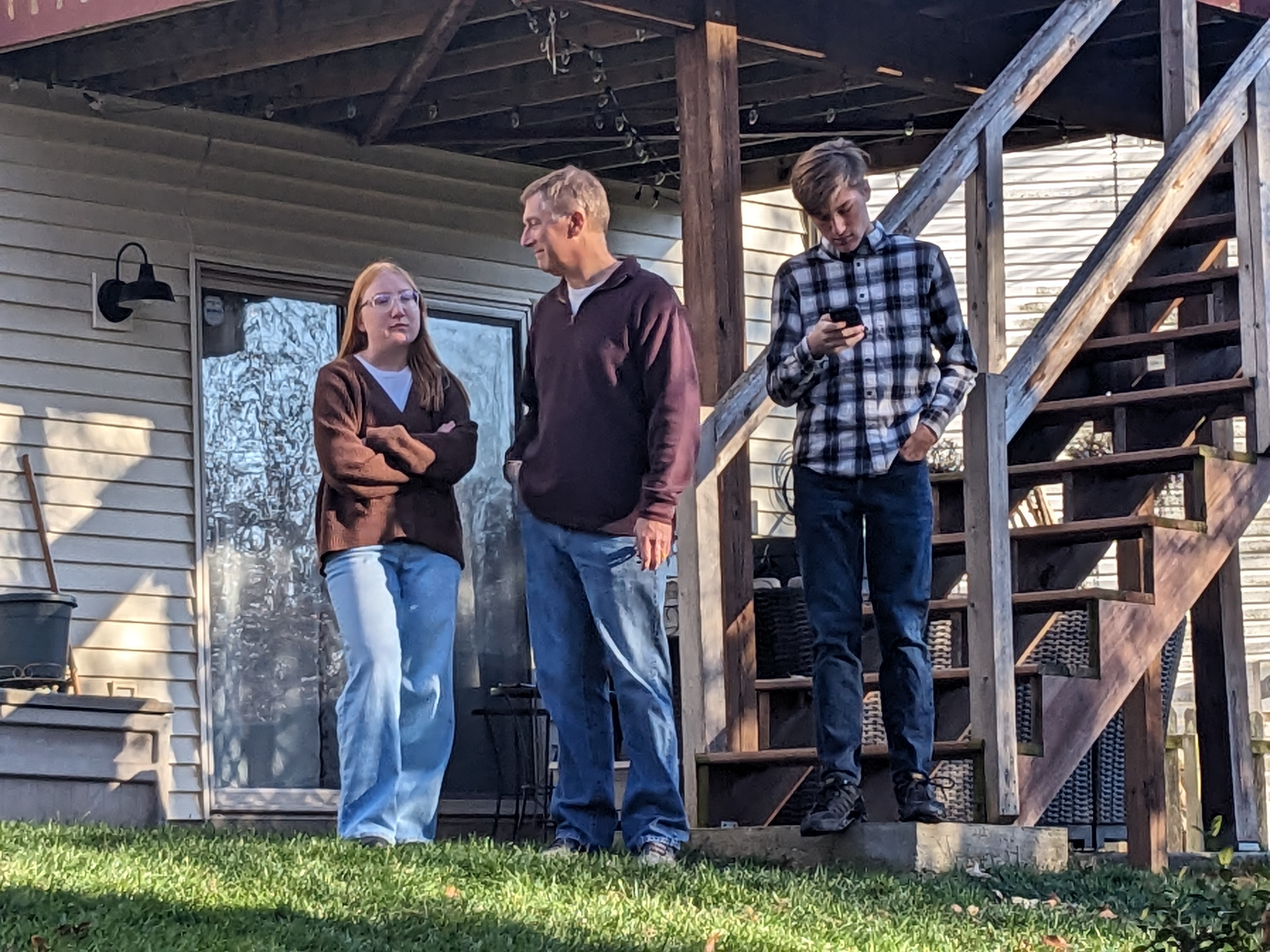 PXL 20231123 210835880