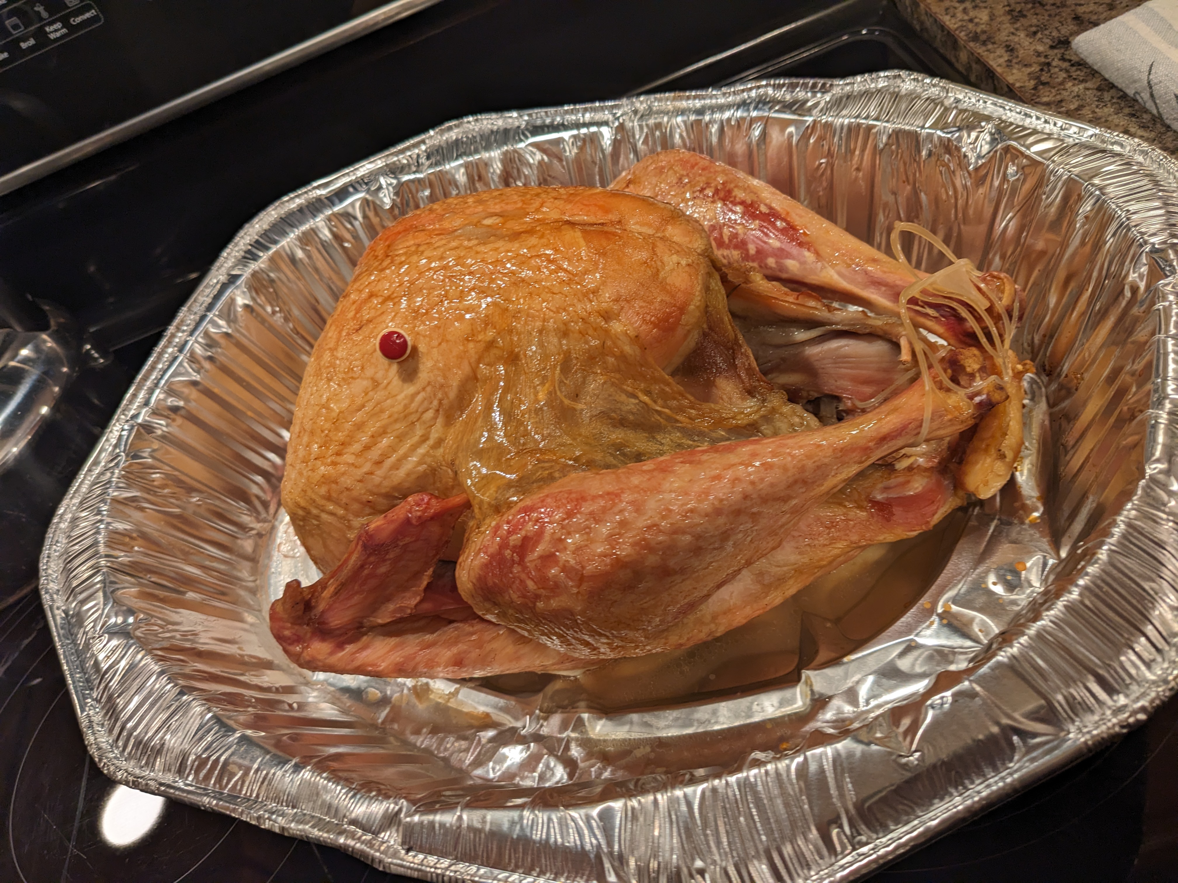 PXL 20231124 001105361