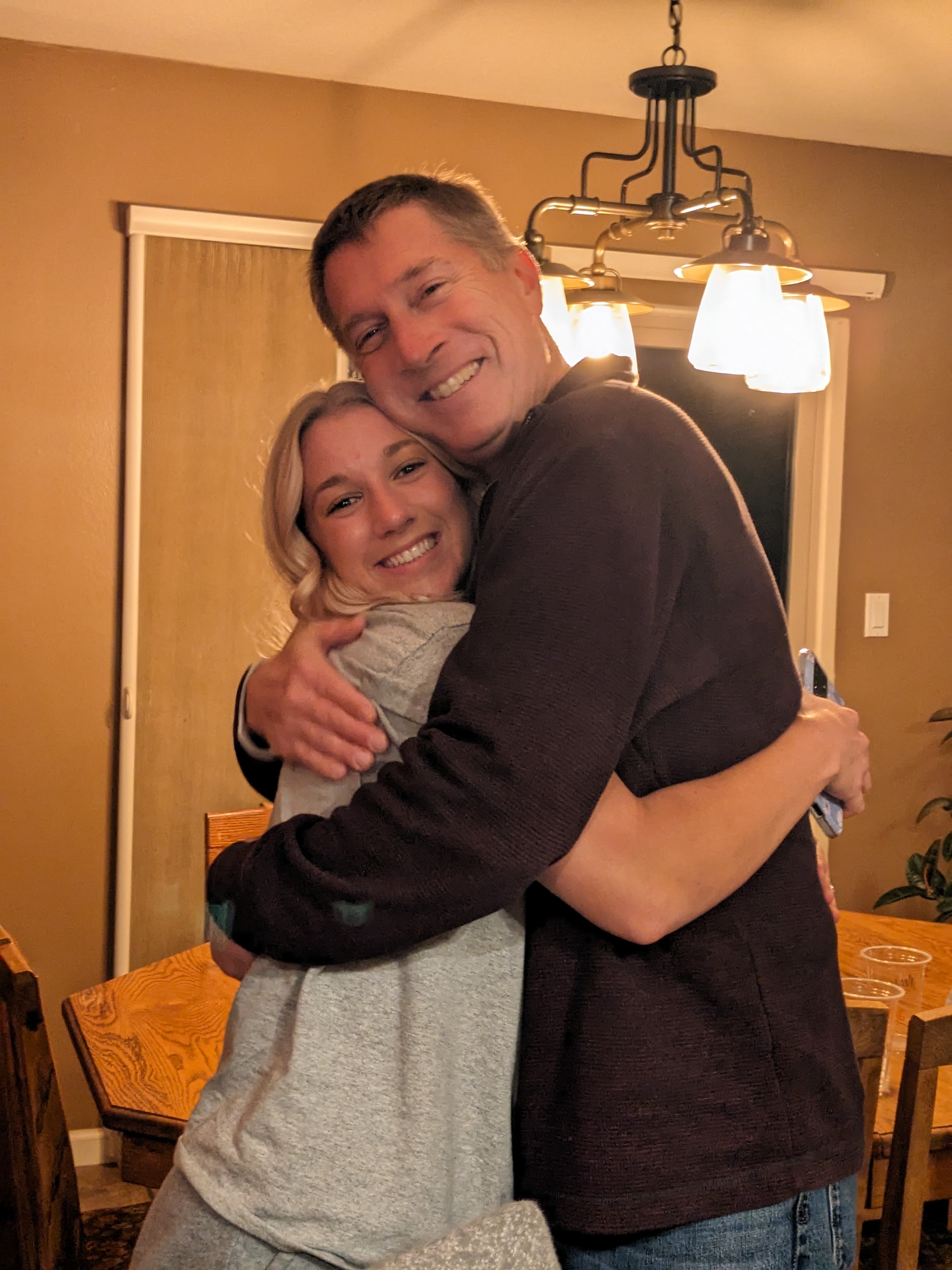 PXL 20231124 001901201