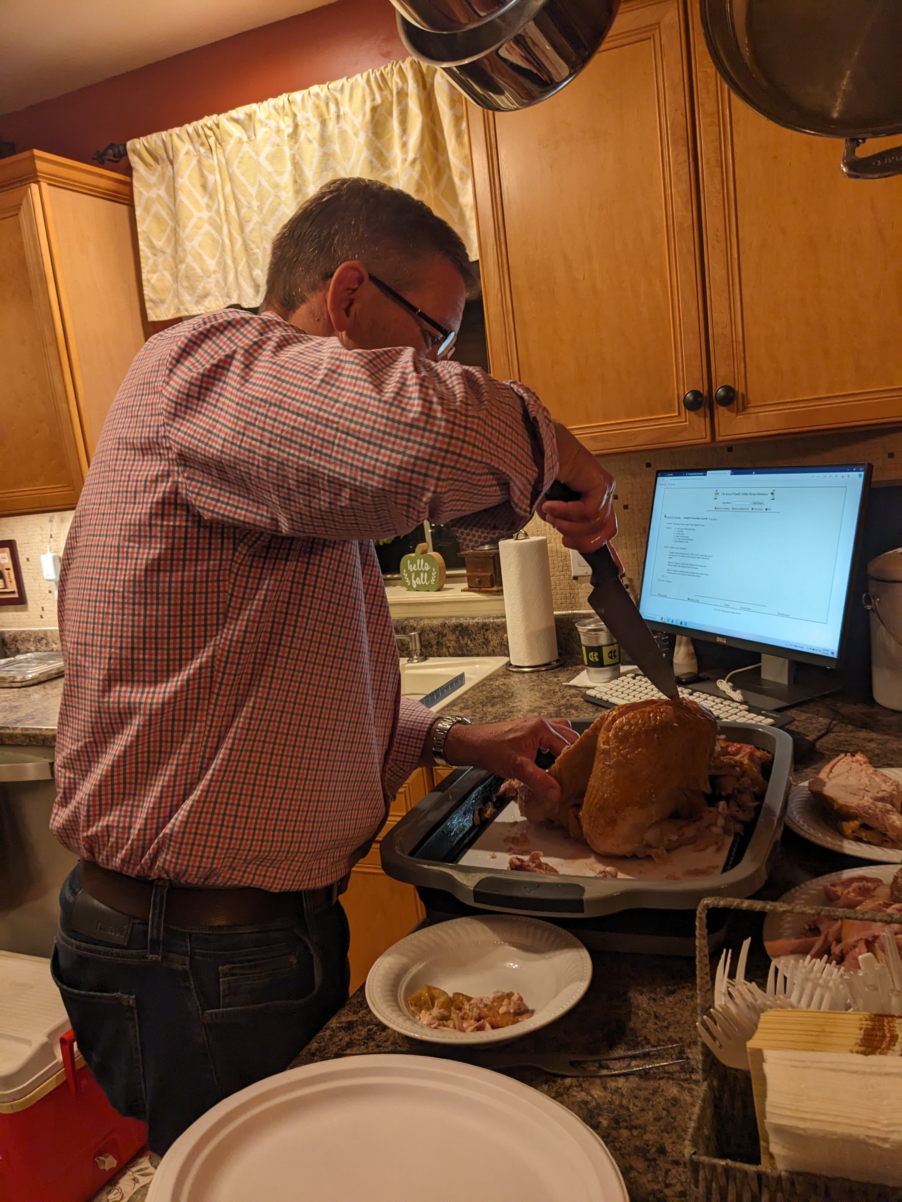 PXL 20231124 005332238