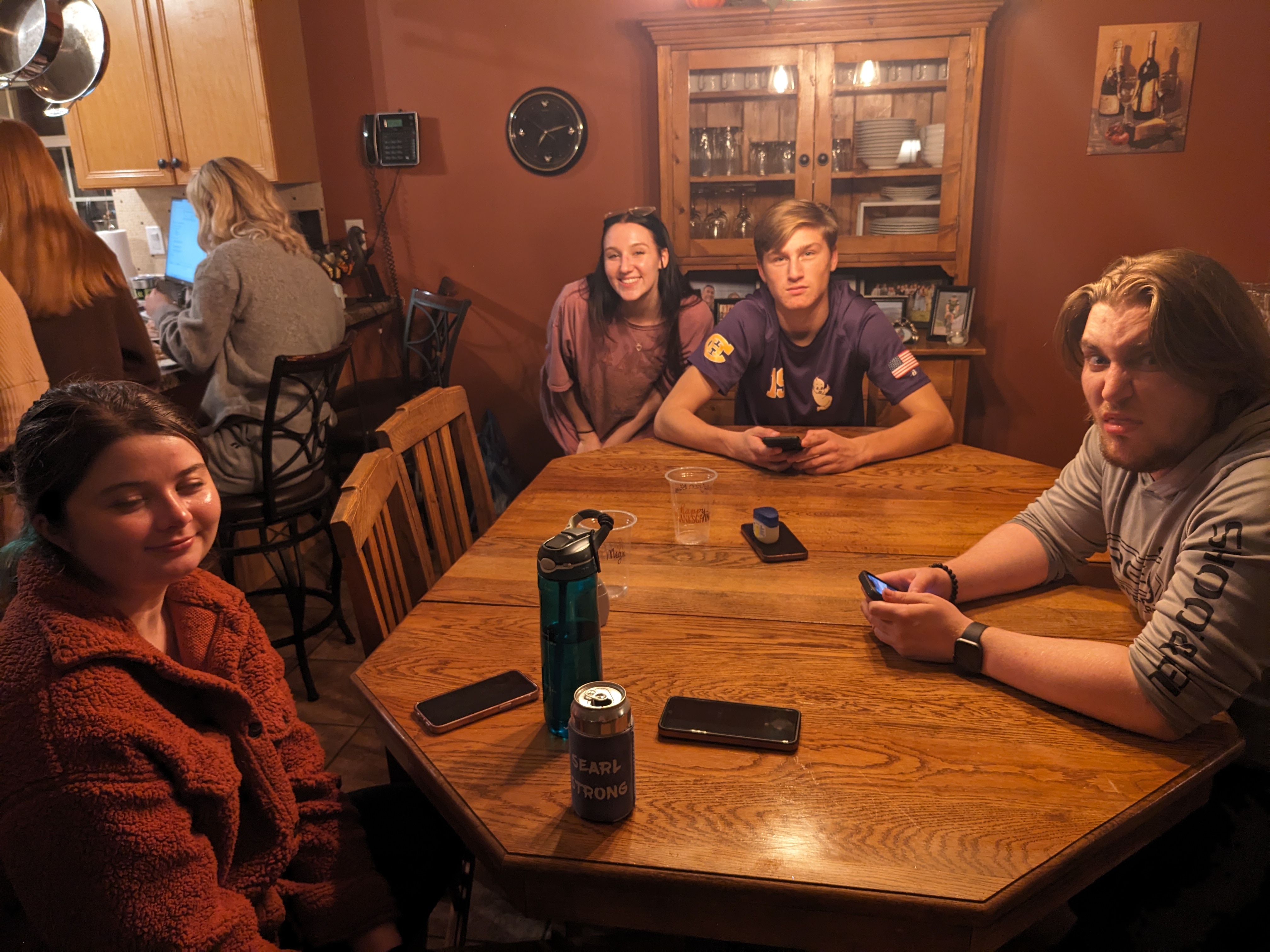 PXL 20231124 011409059