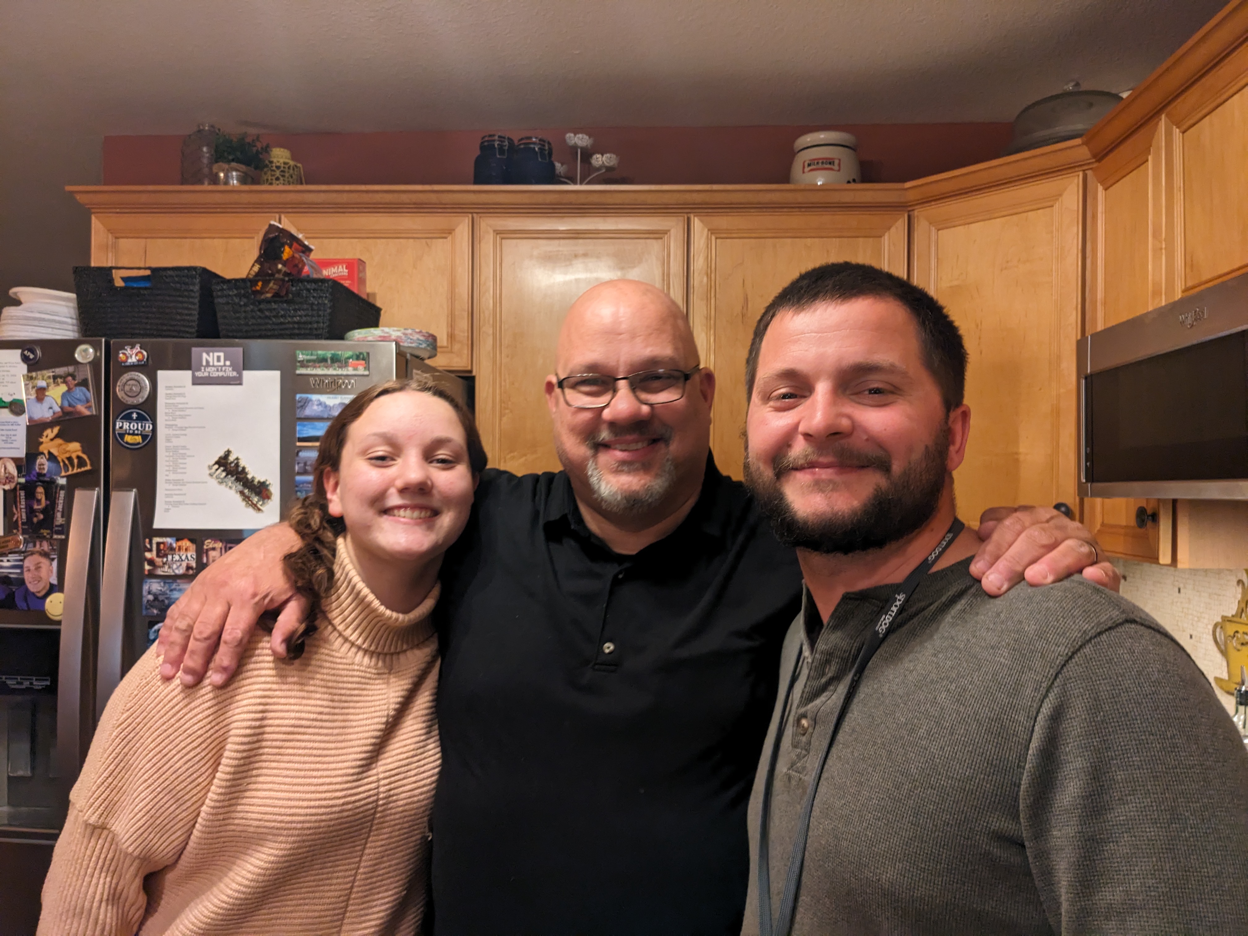 PXL 20231124 011436738