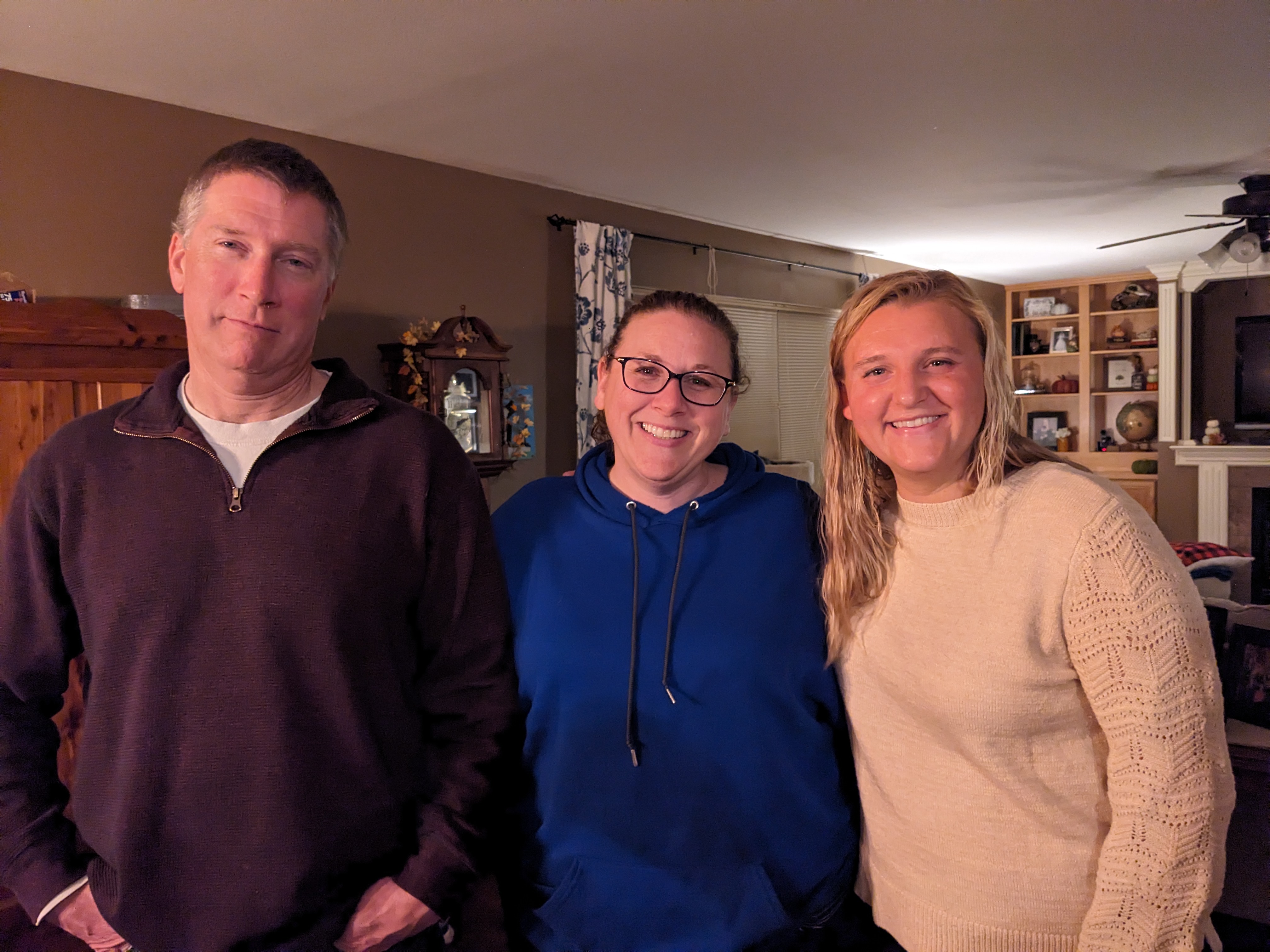 PXL 20231124 011456304