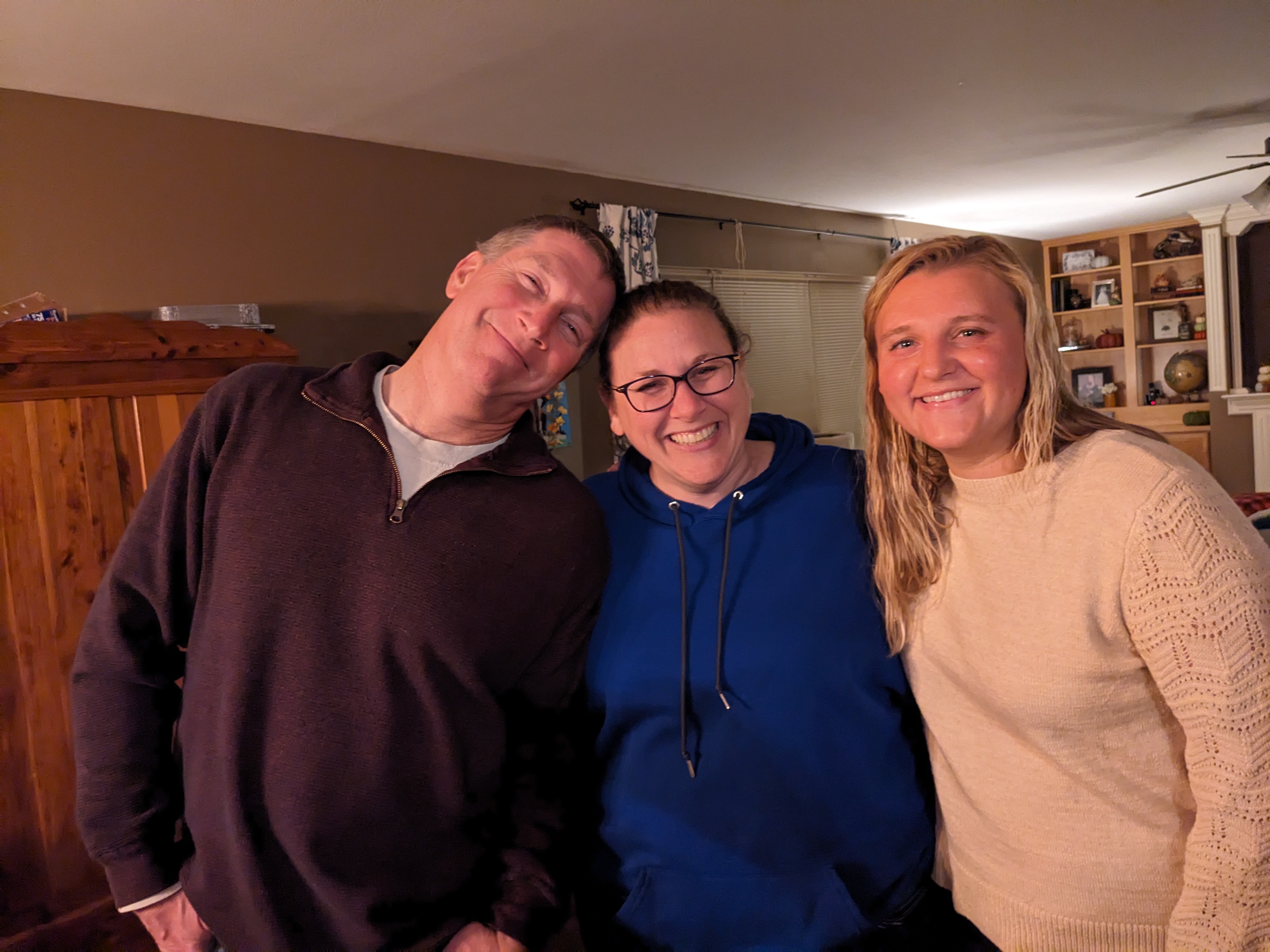 PXL 20231124 011459609