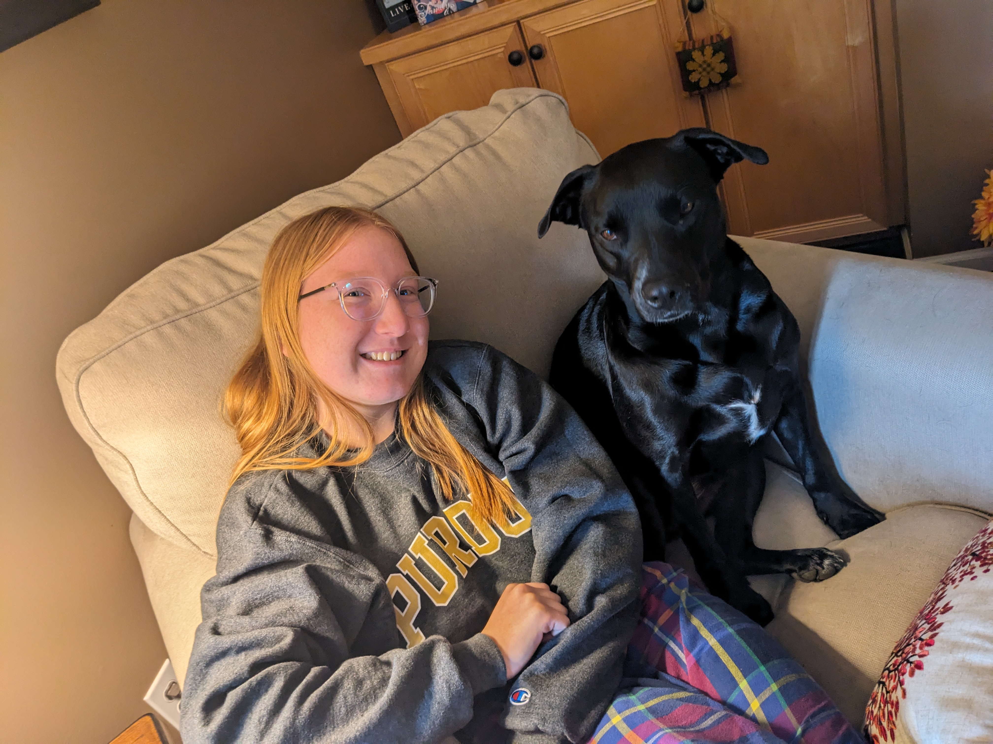 PXL 20231124 143202808