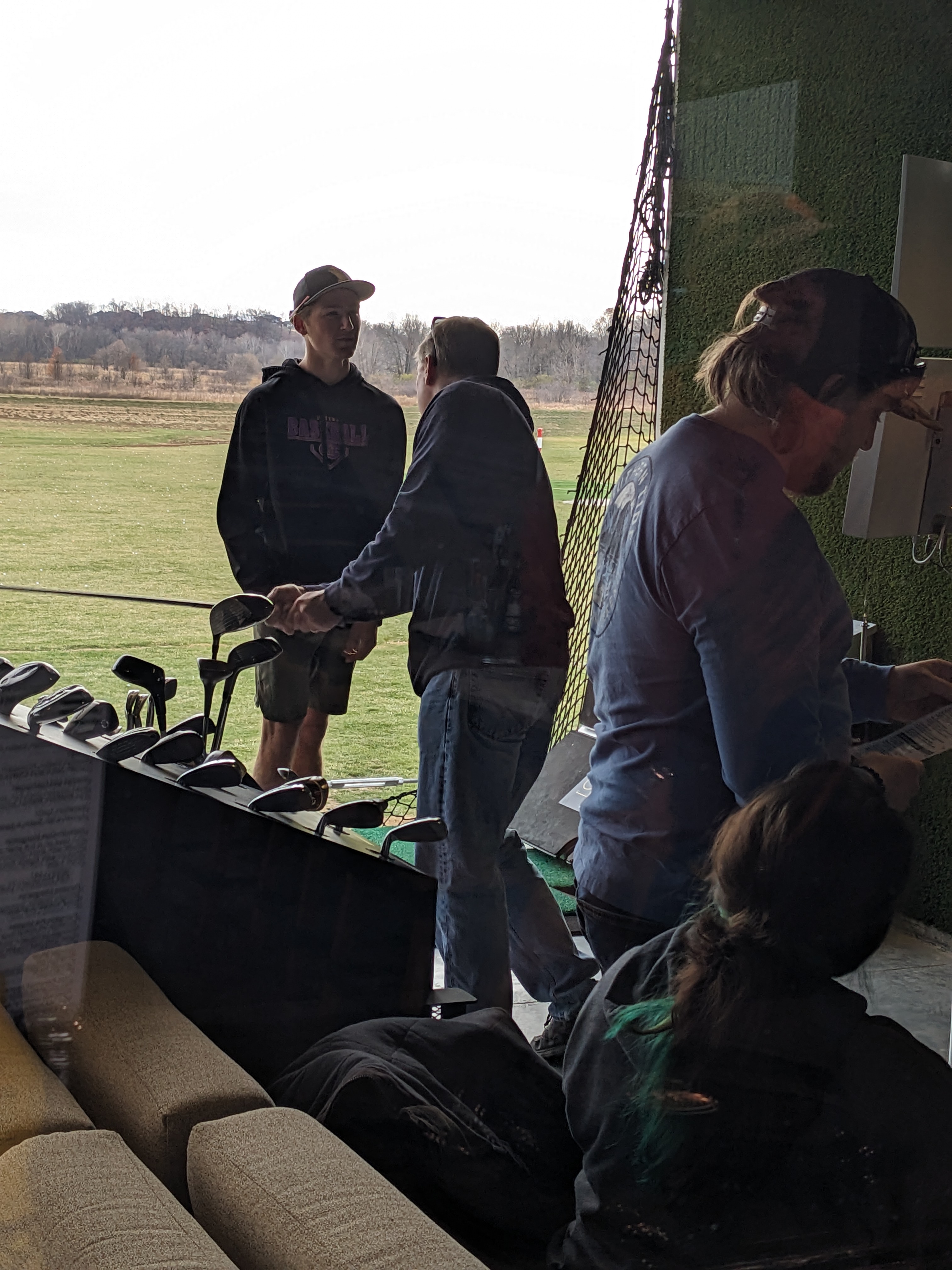 PXL 20231124 201501626