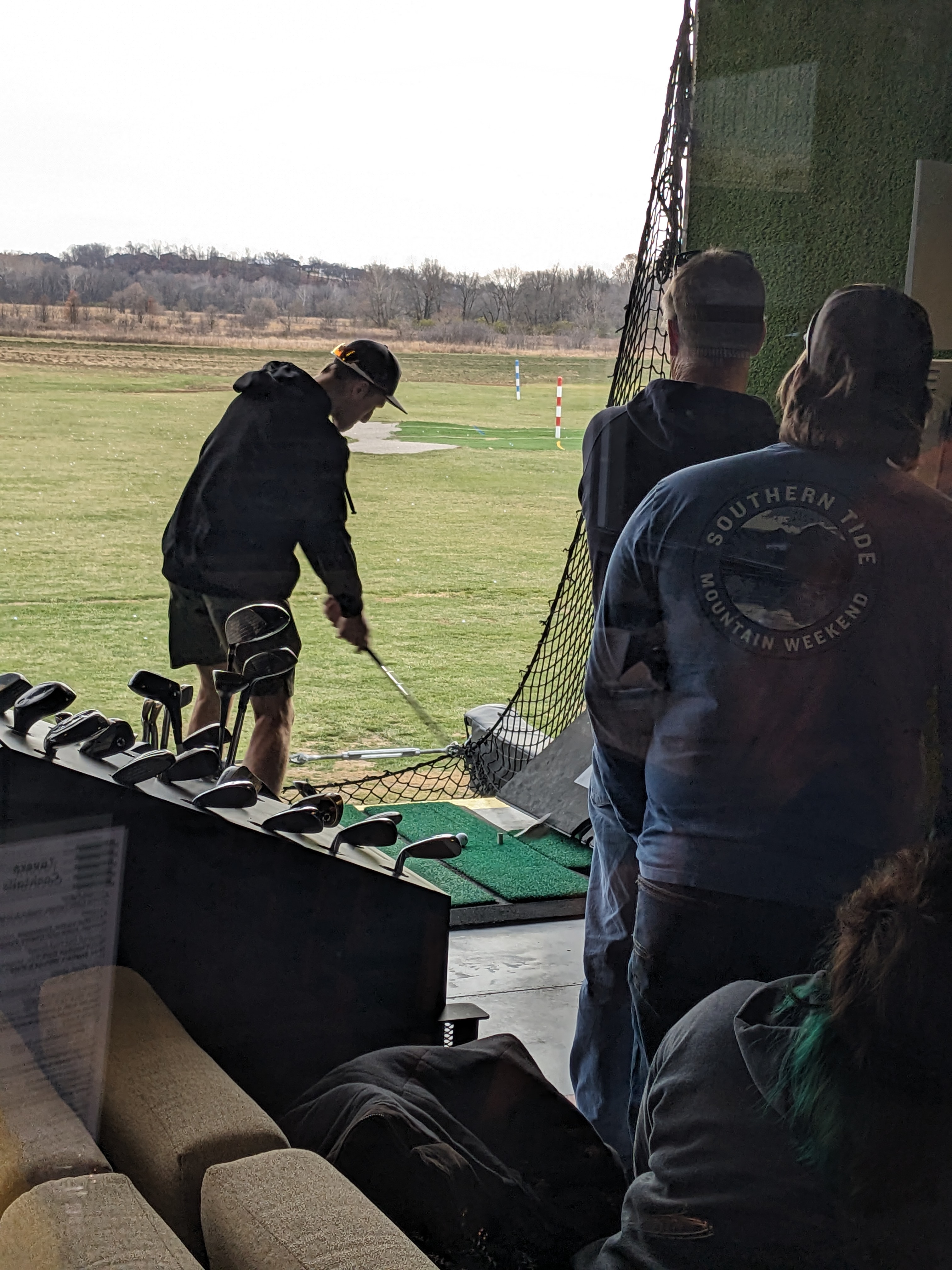 PXL 20231124 201539242