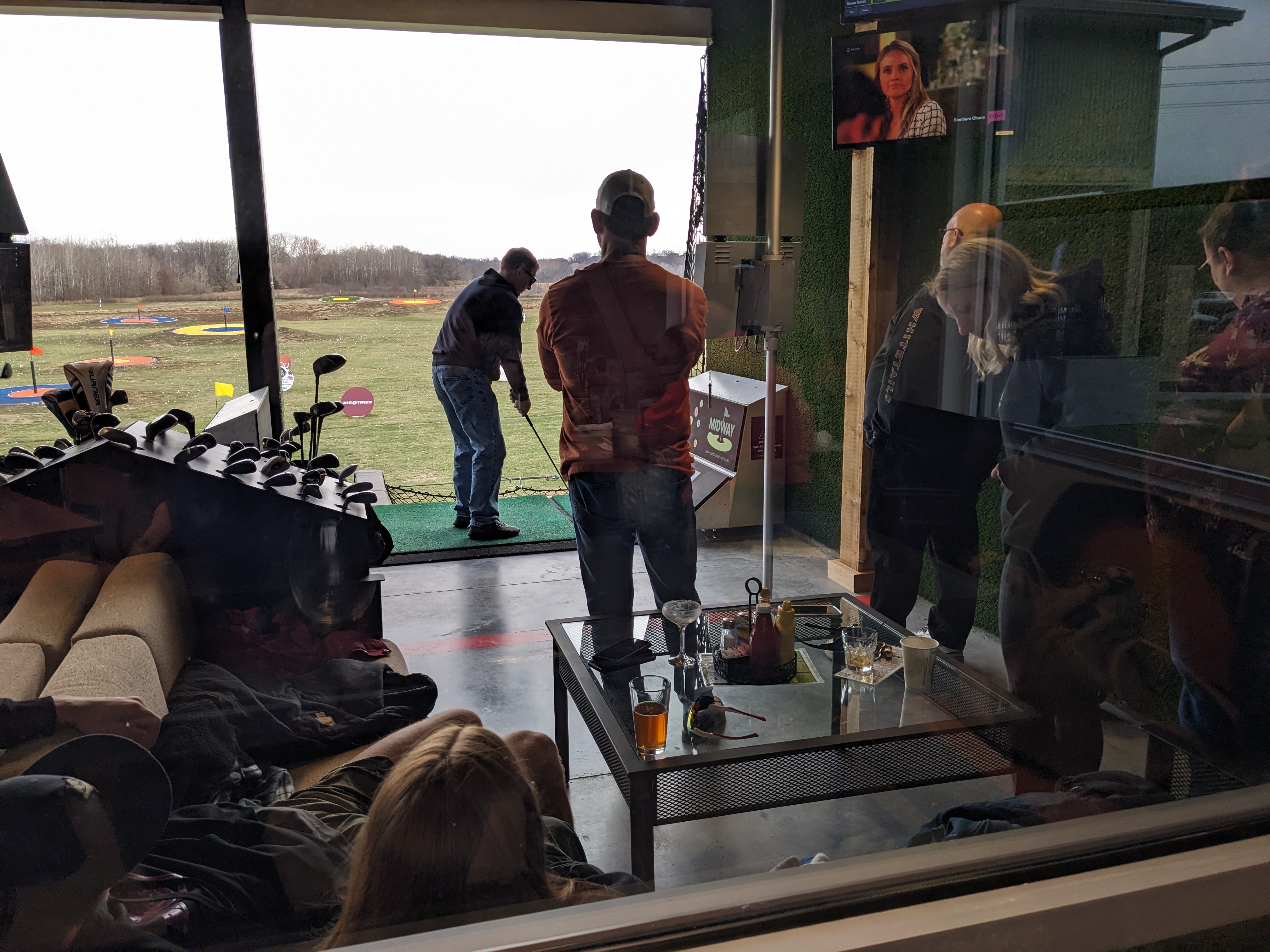 PXL 20231124 205101338