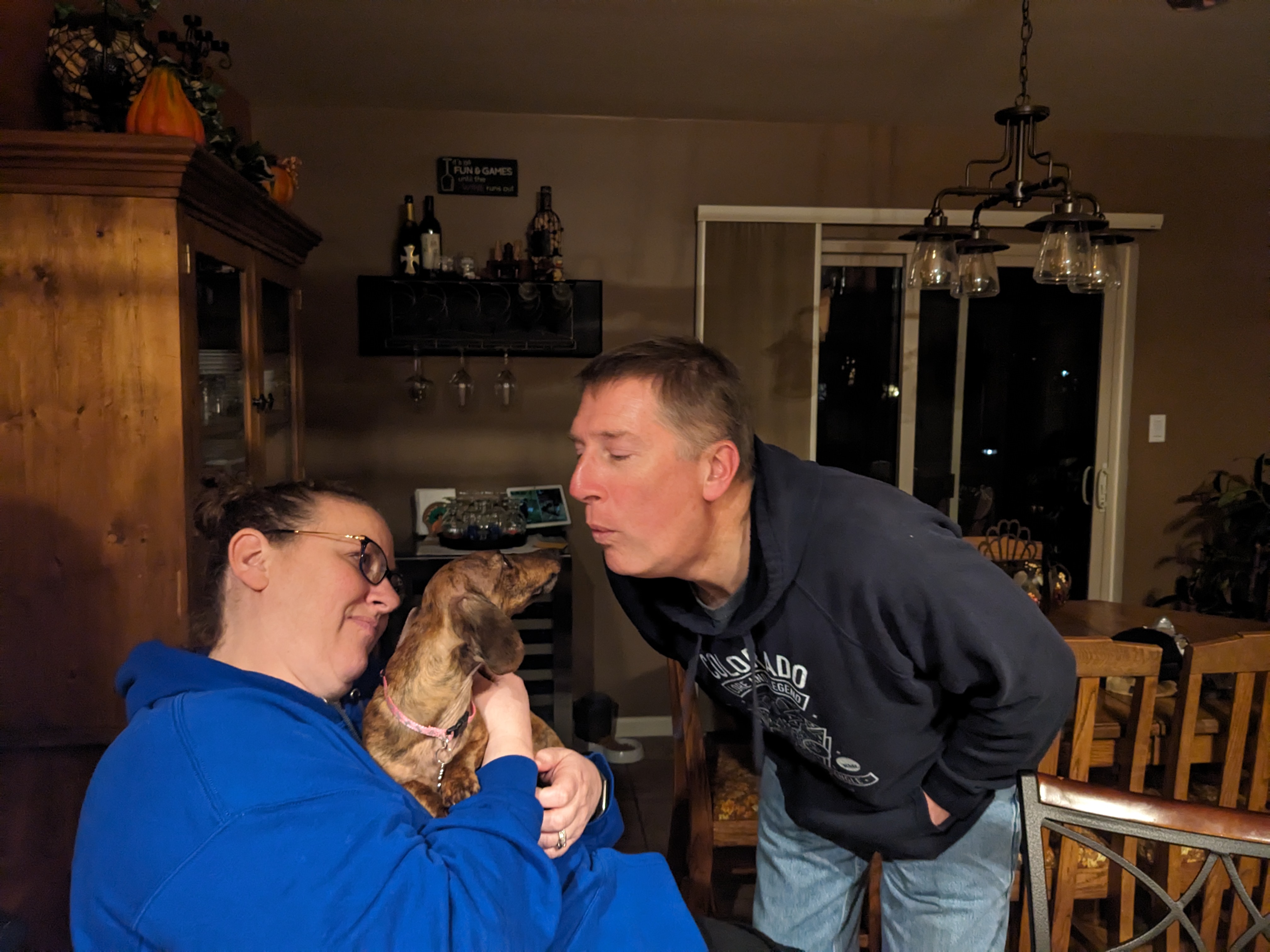 PXL 20231124 235113801