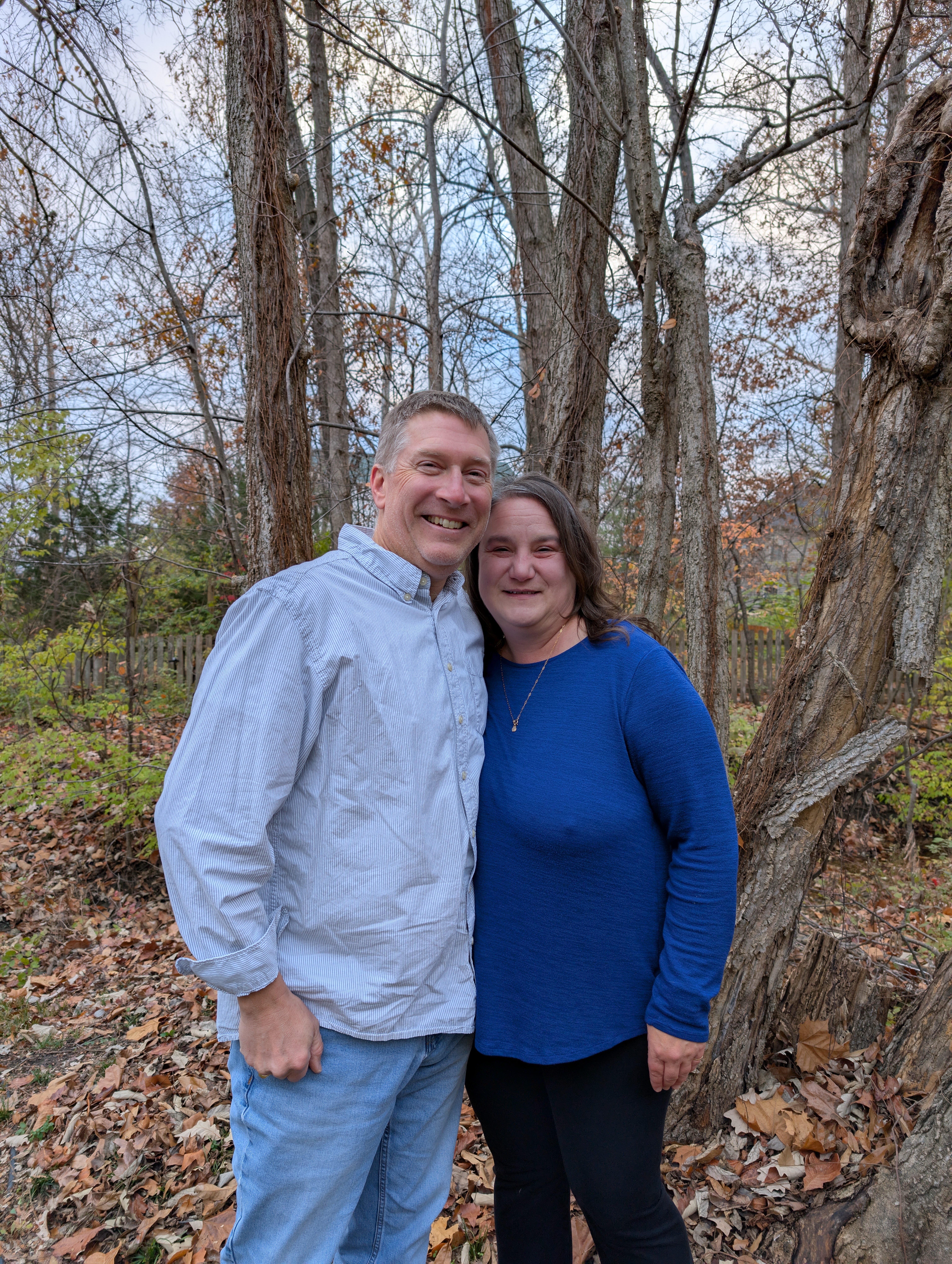 PXL 20241128 221120686