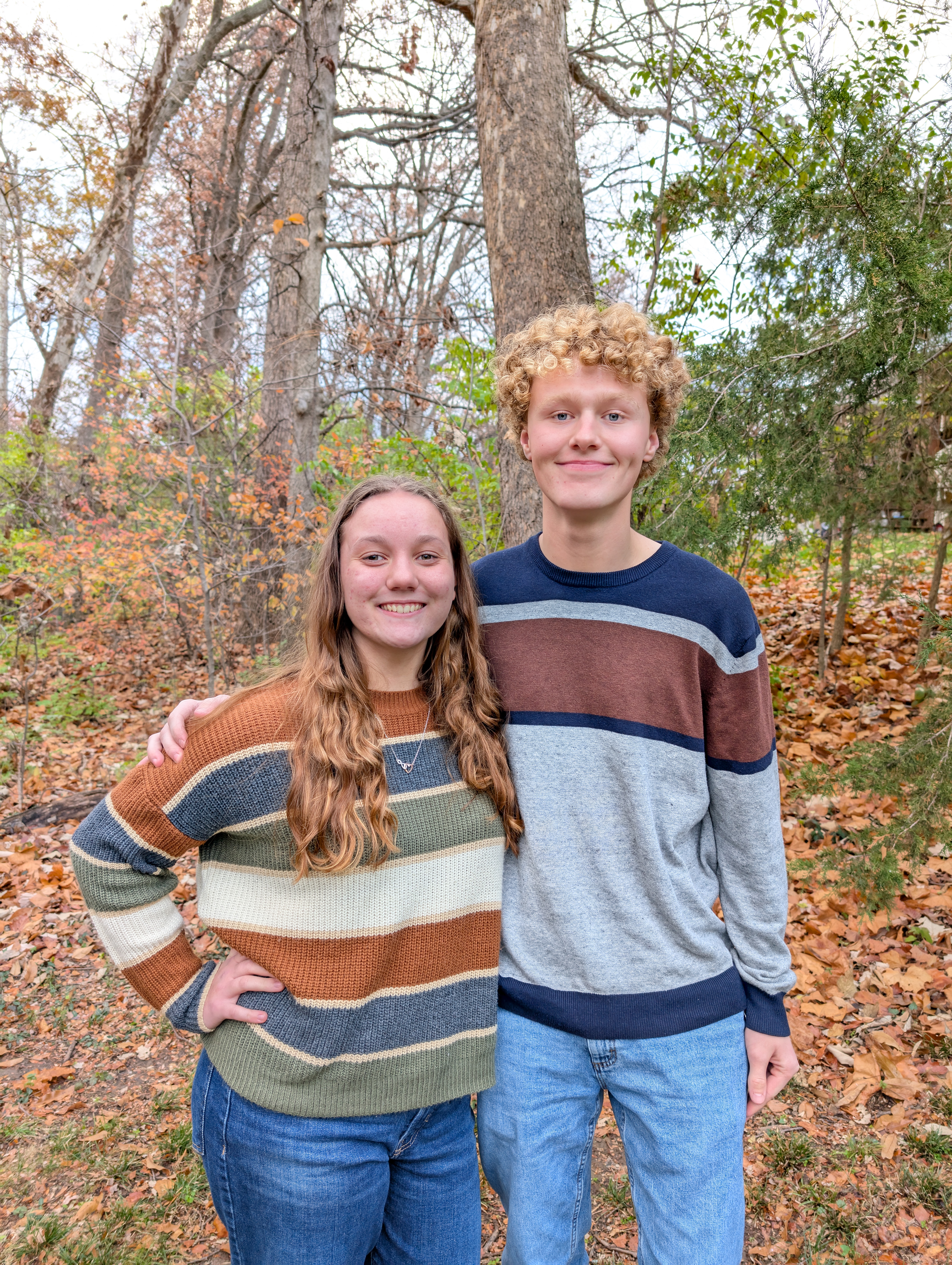 PXL 20241128 221200063