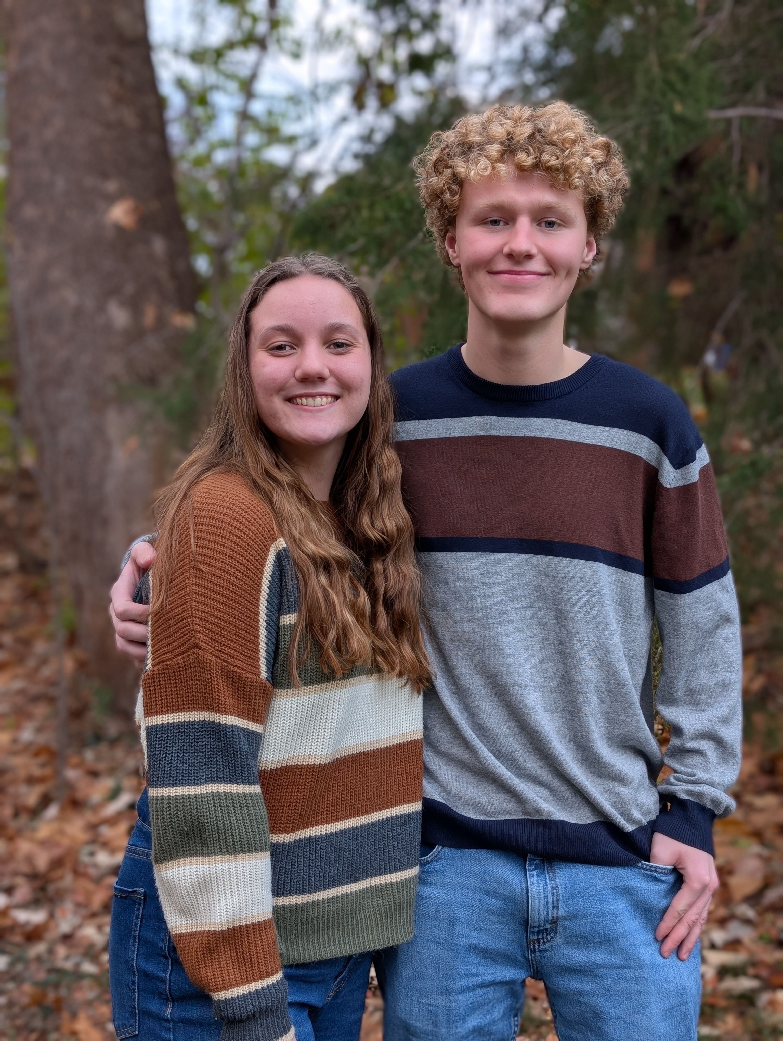 PXL 20241128 221233773.PORTRAIT