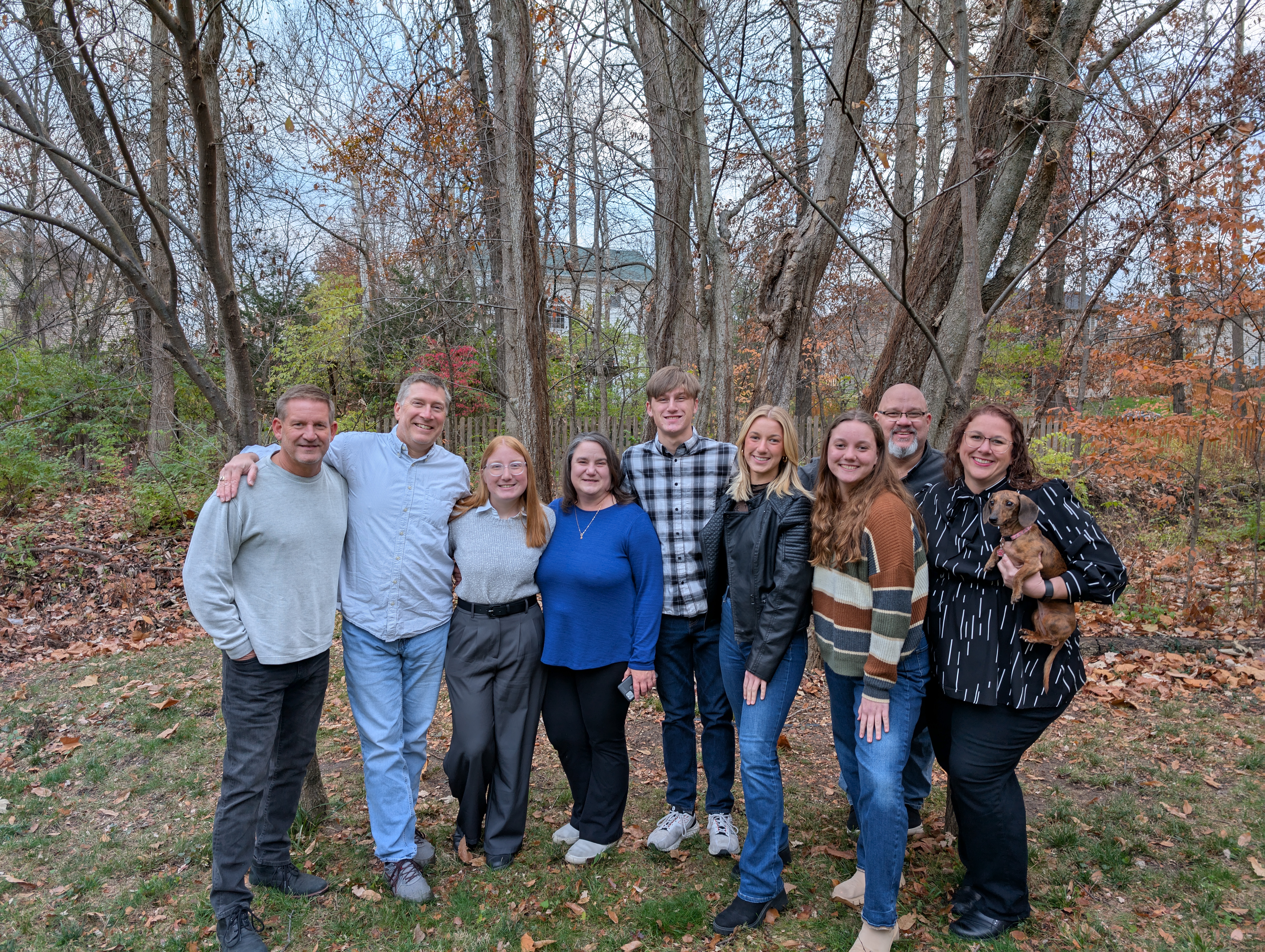 PXL 20241128 221429936