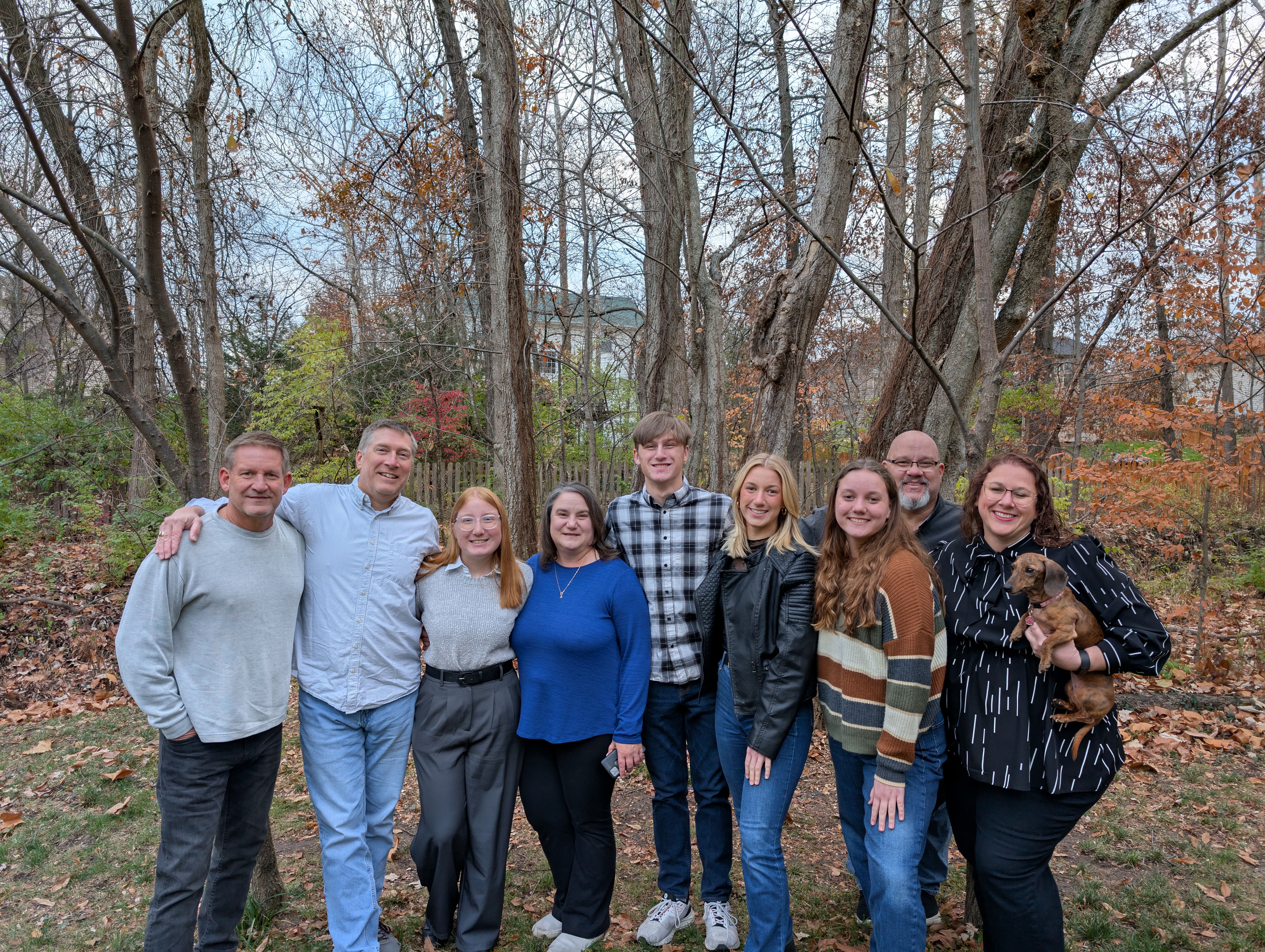 PXL 20241128 221432889