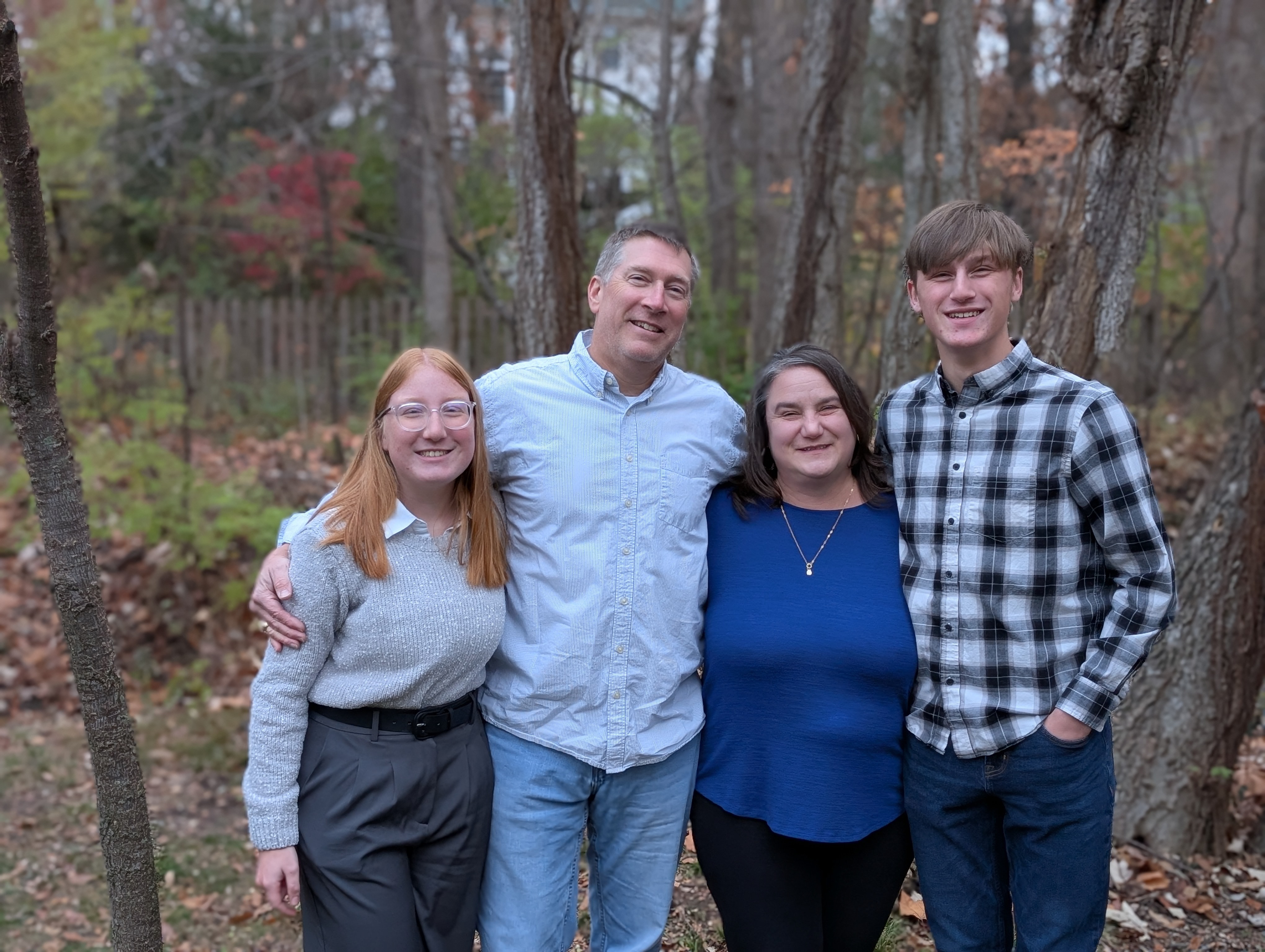 PXL 20241128 221532450.PORTRAIT