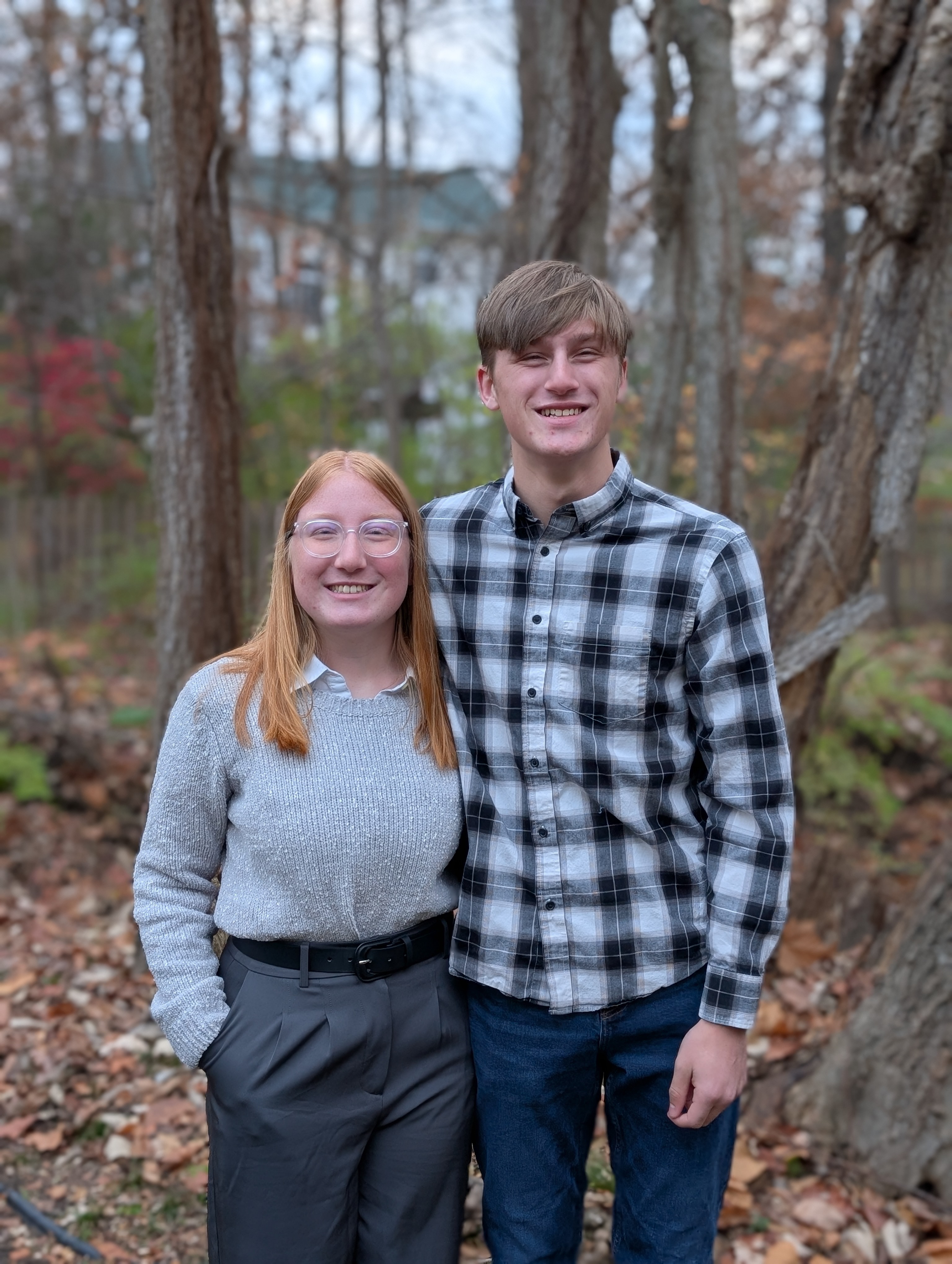 PXL 20241128 221655510.PORTRAIT