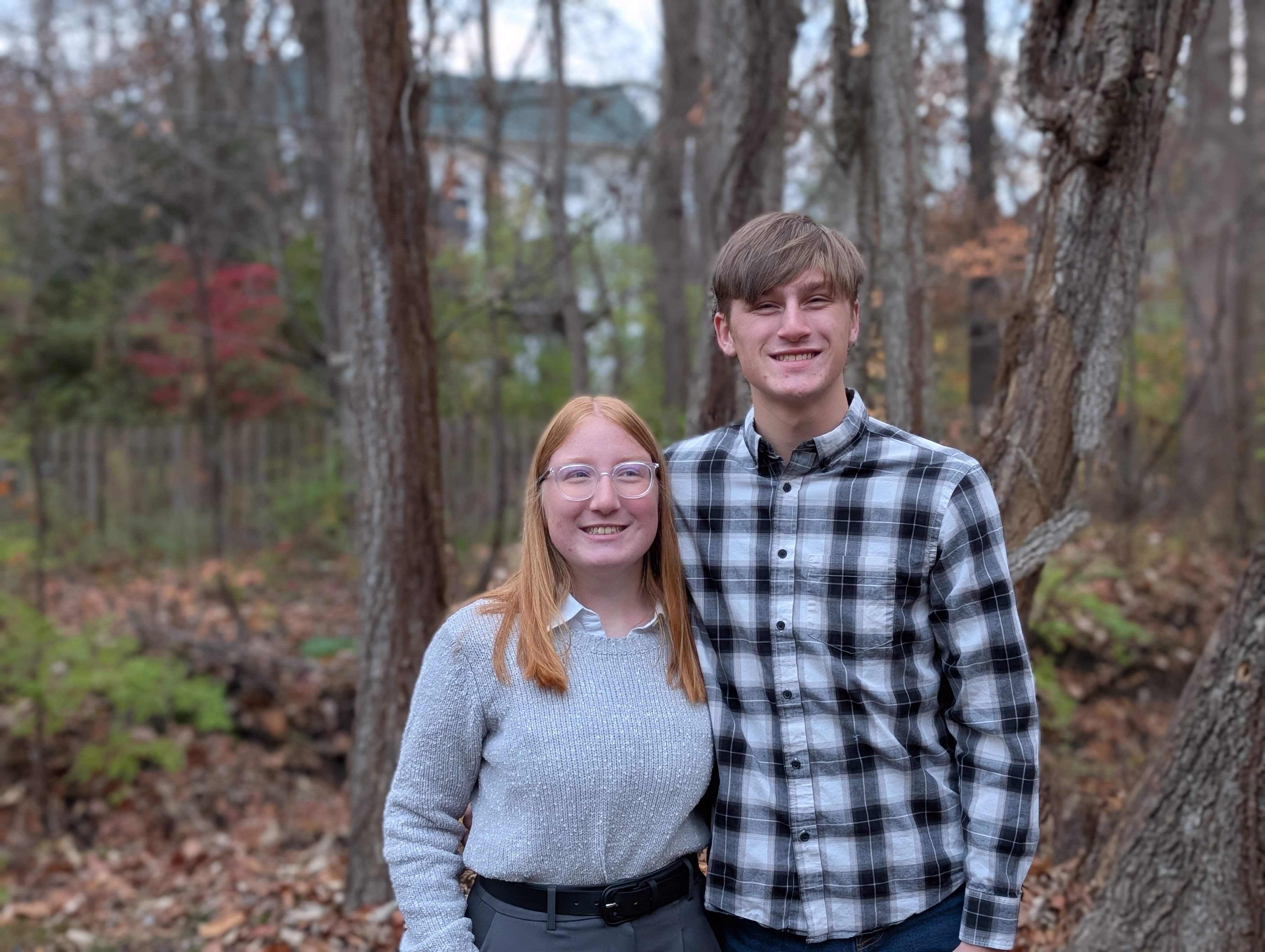 PXL 20241128 221658731.PORTRAIT