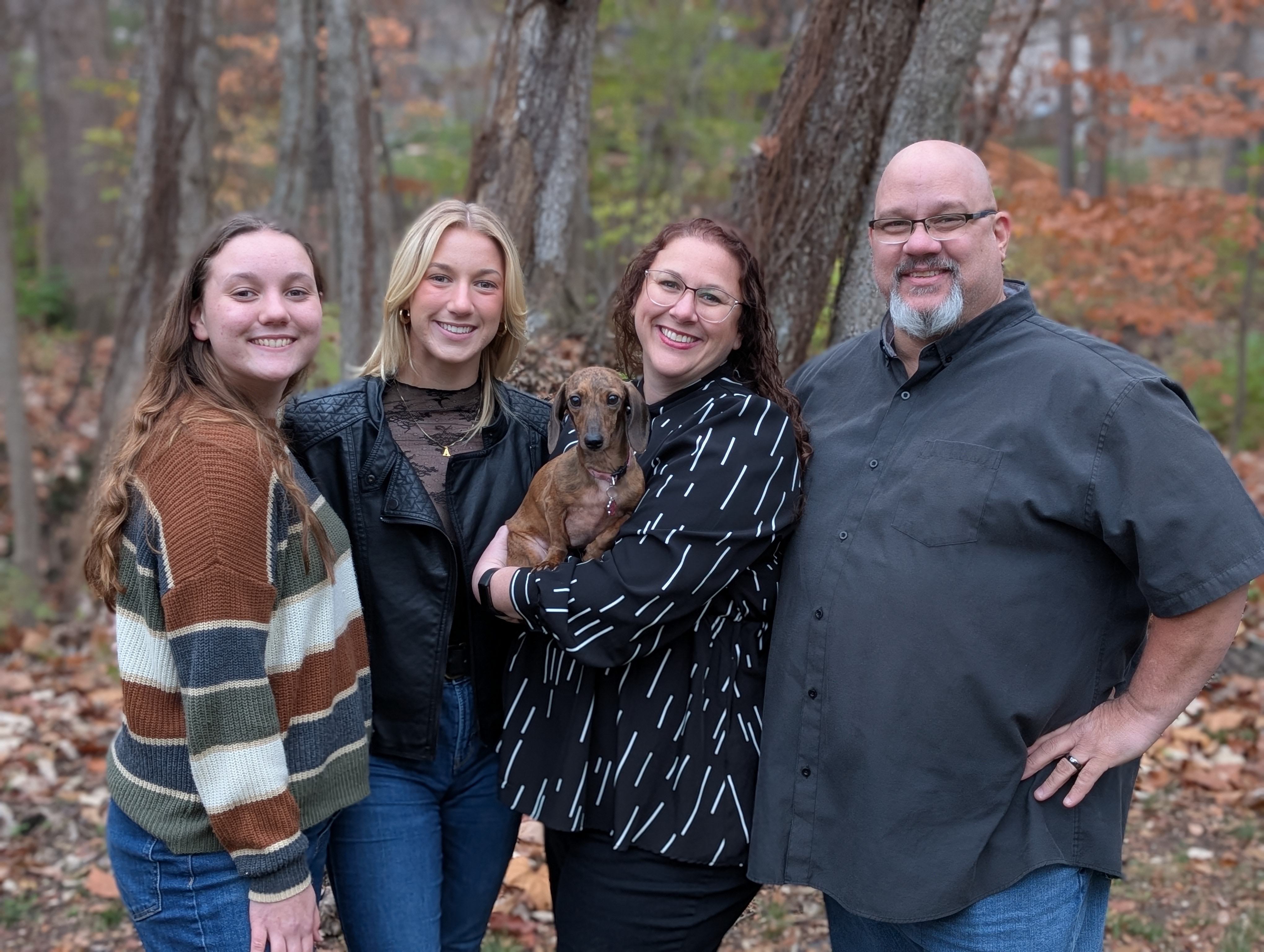 PXL 20241128 221844892.PORTRAIT