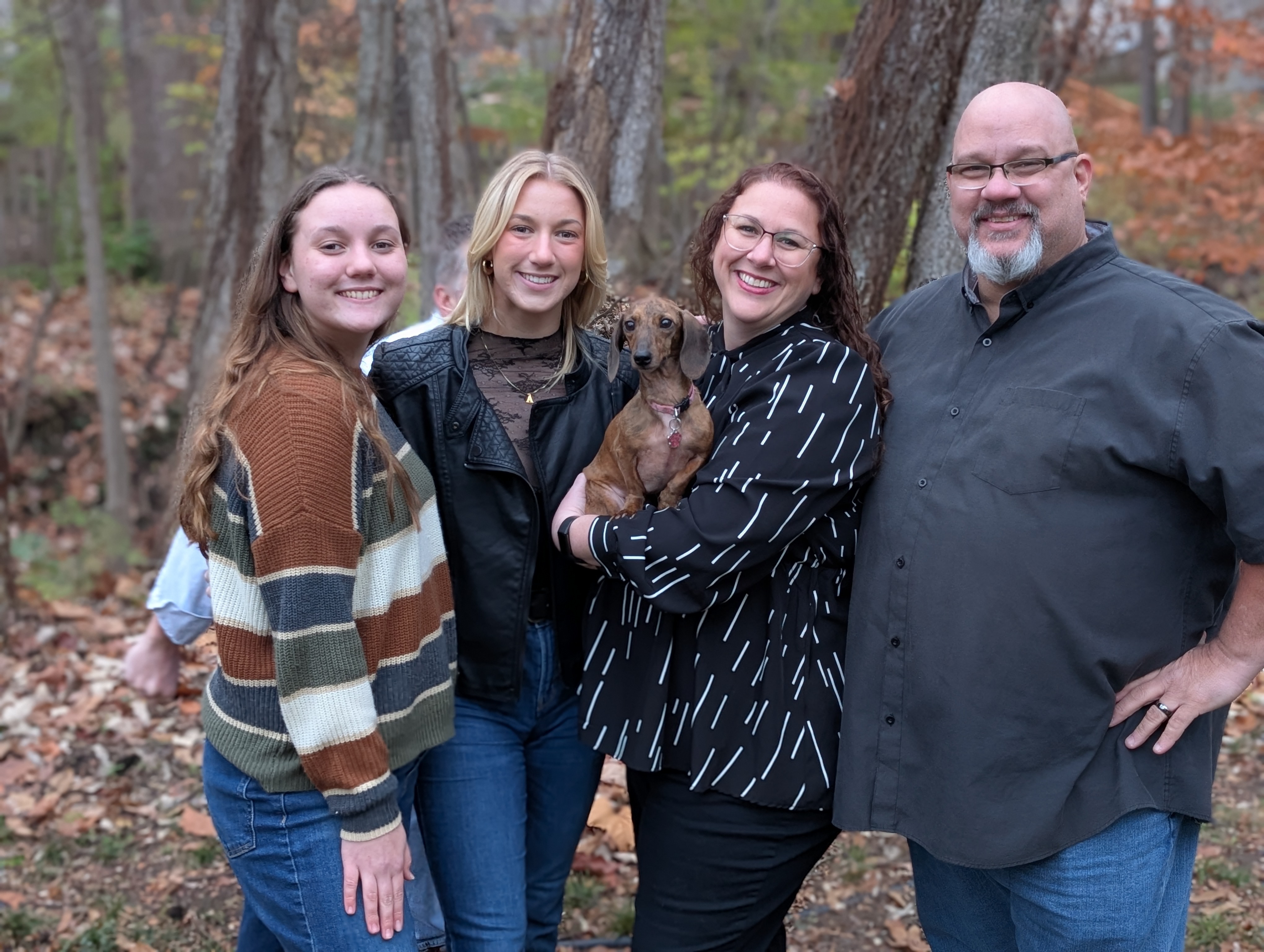 PXL 20241128 221847222.PORTRAIT