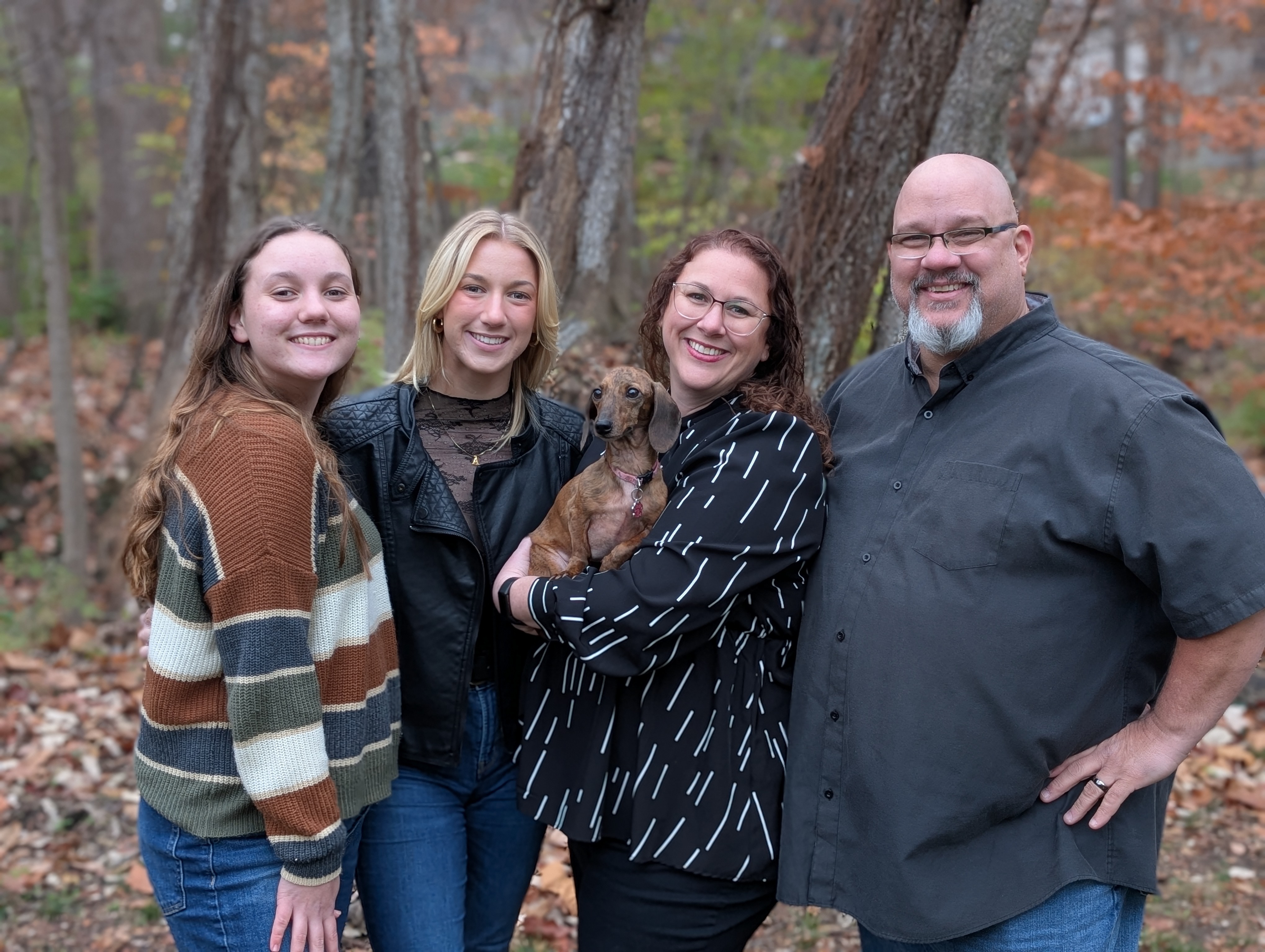 PXL 20241128 221856140.PORTRAIT