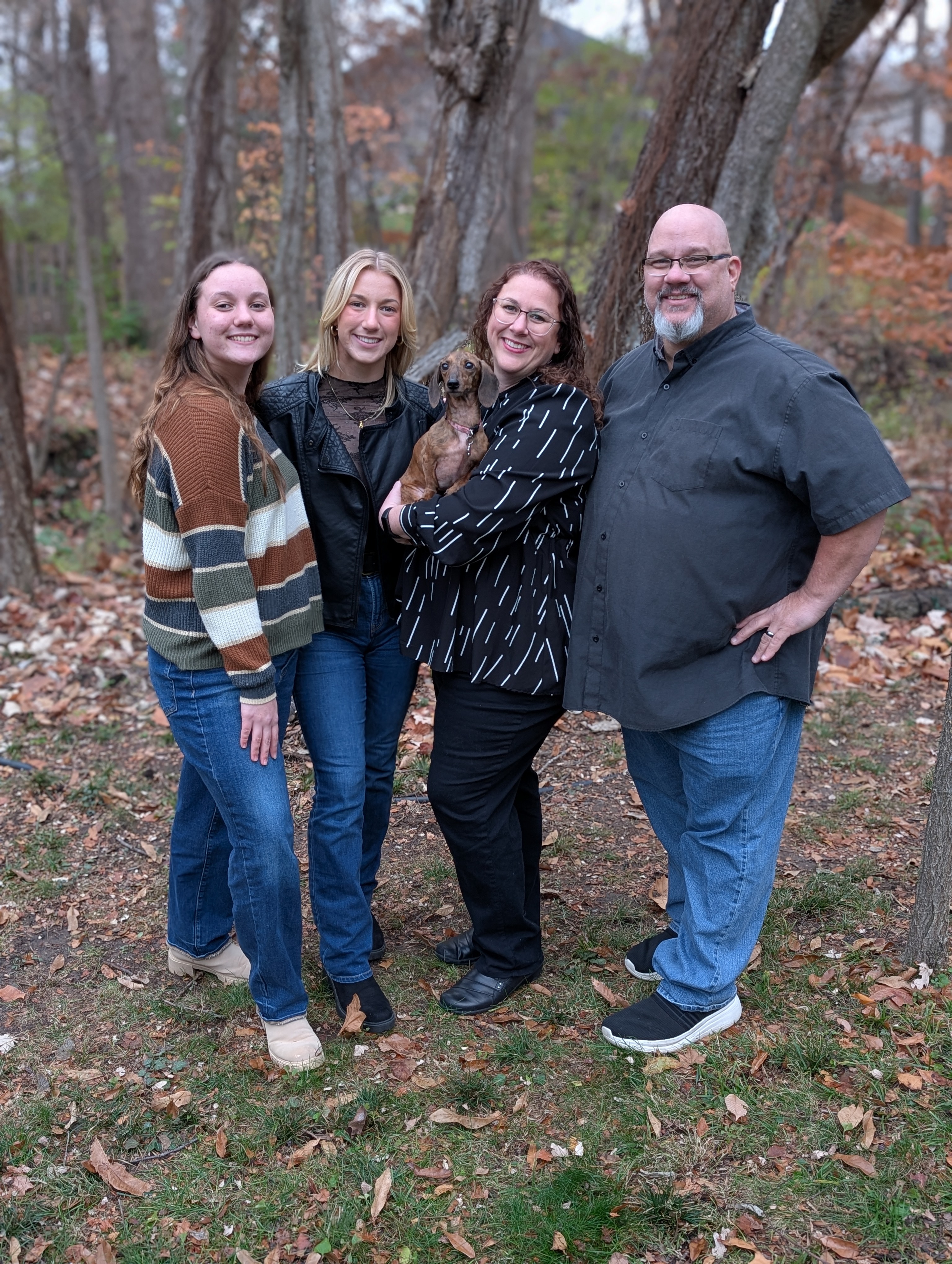 PXL 20241128 221910140.PORTRAIT