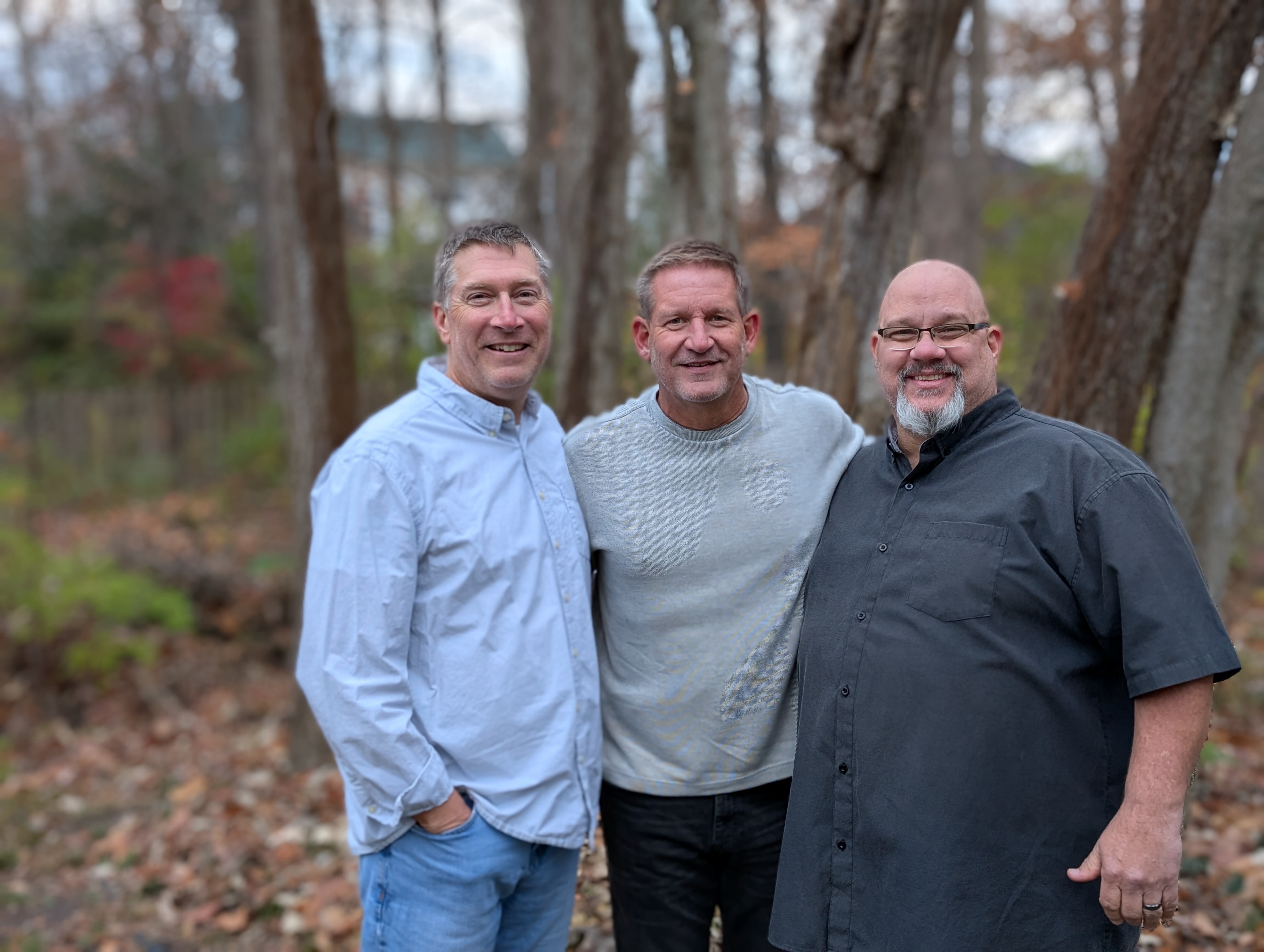 PXL 20241128 221939687.PORTRAIT