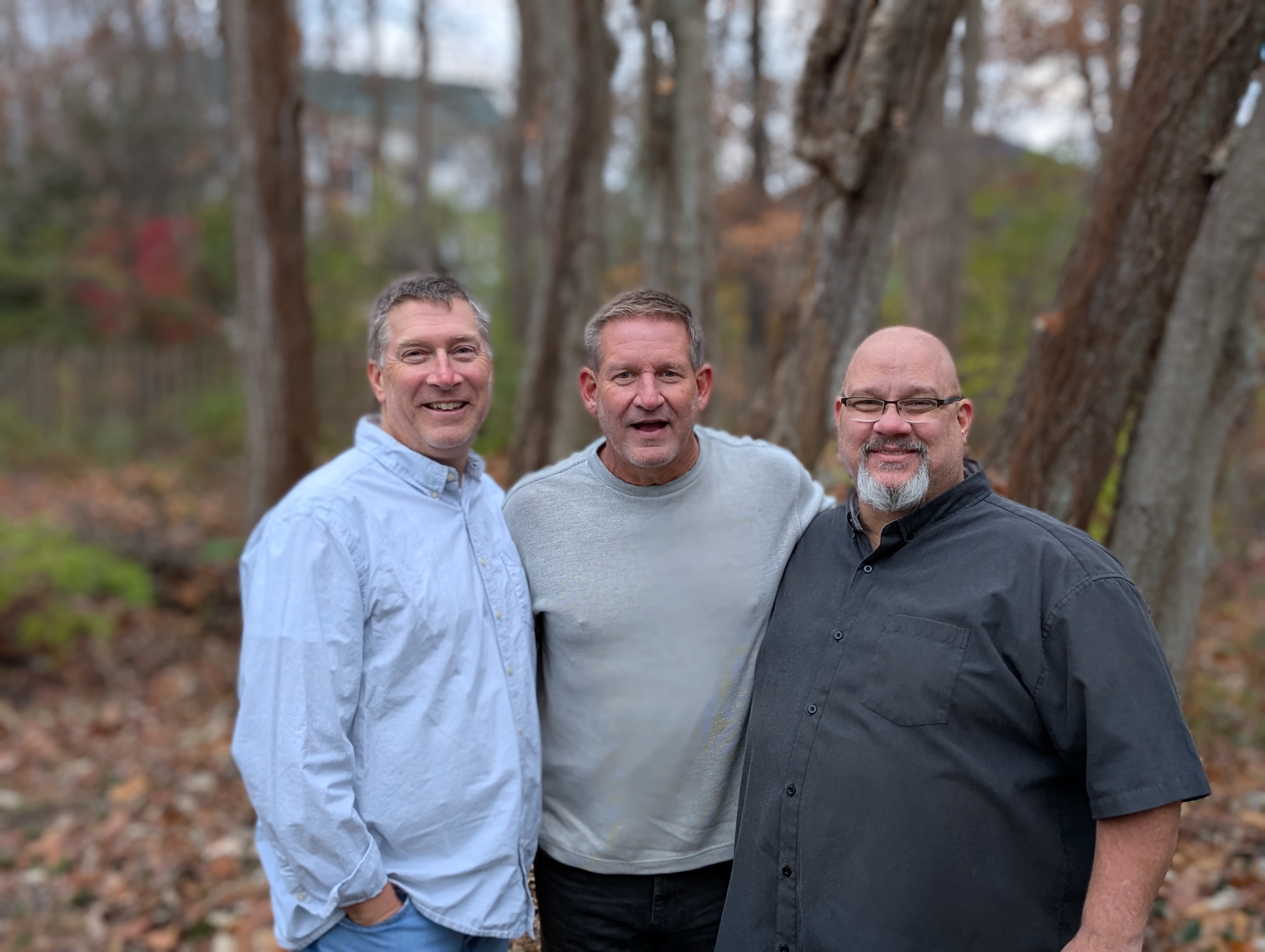 PXL 20241128 221942792.PORTRAIT