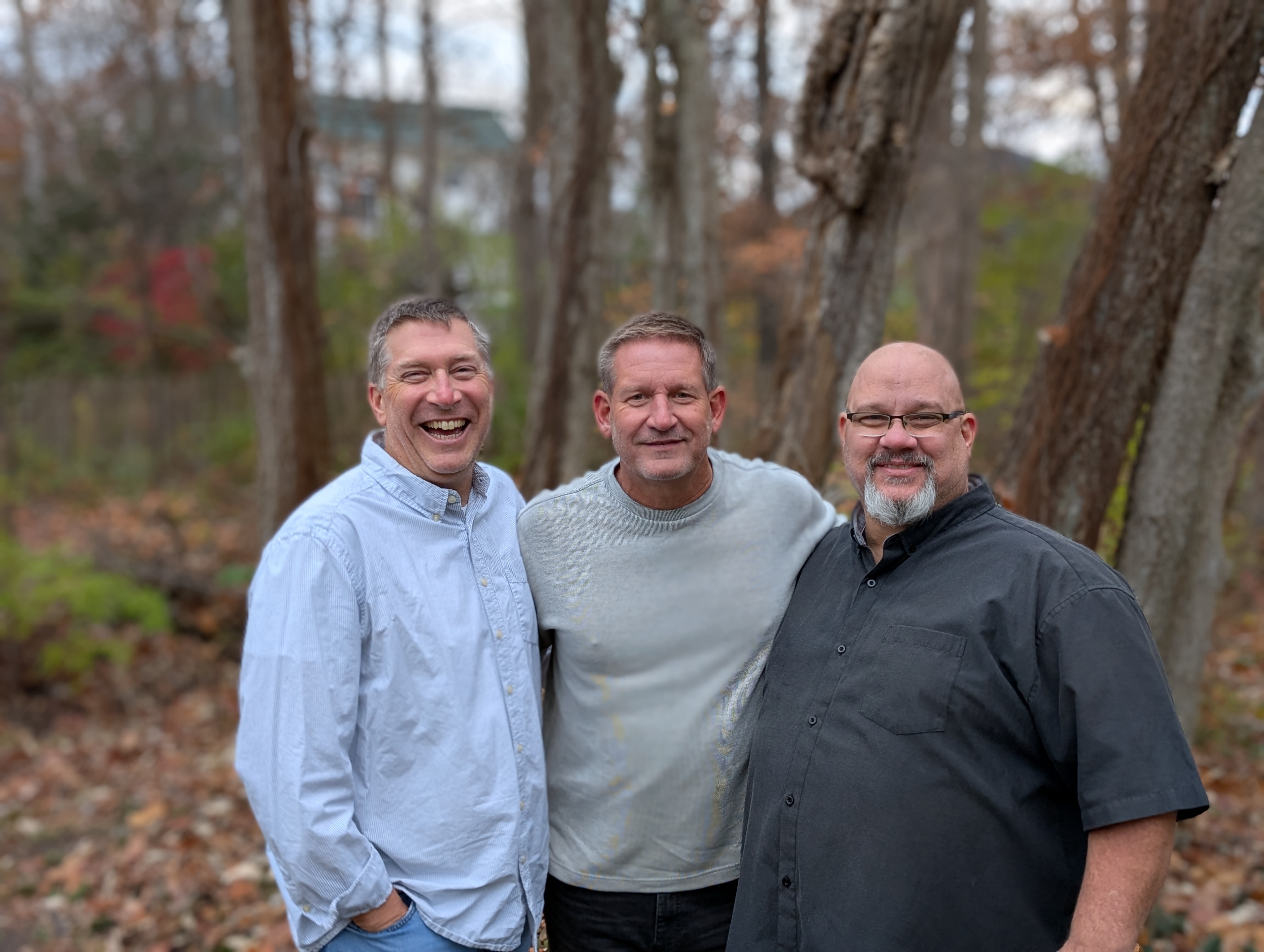 PXL 20241128 221944148.PORTRAIT