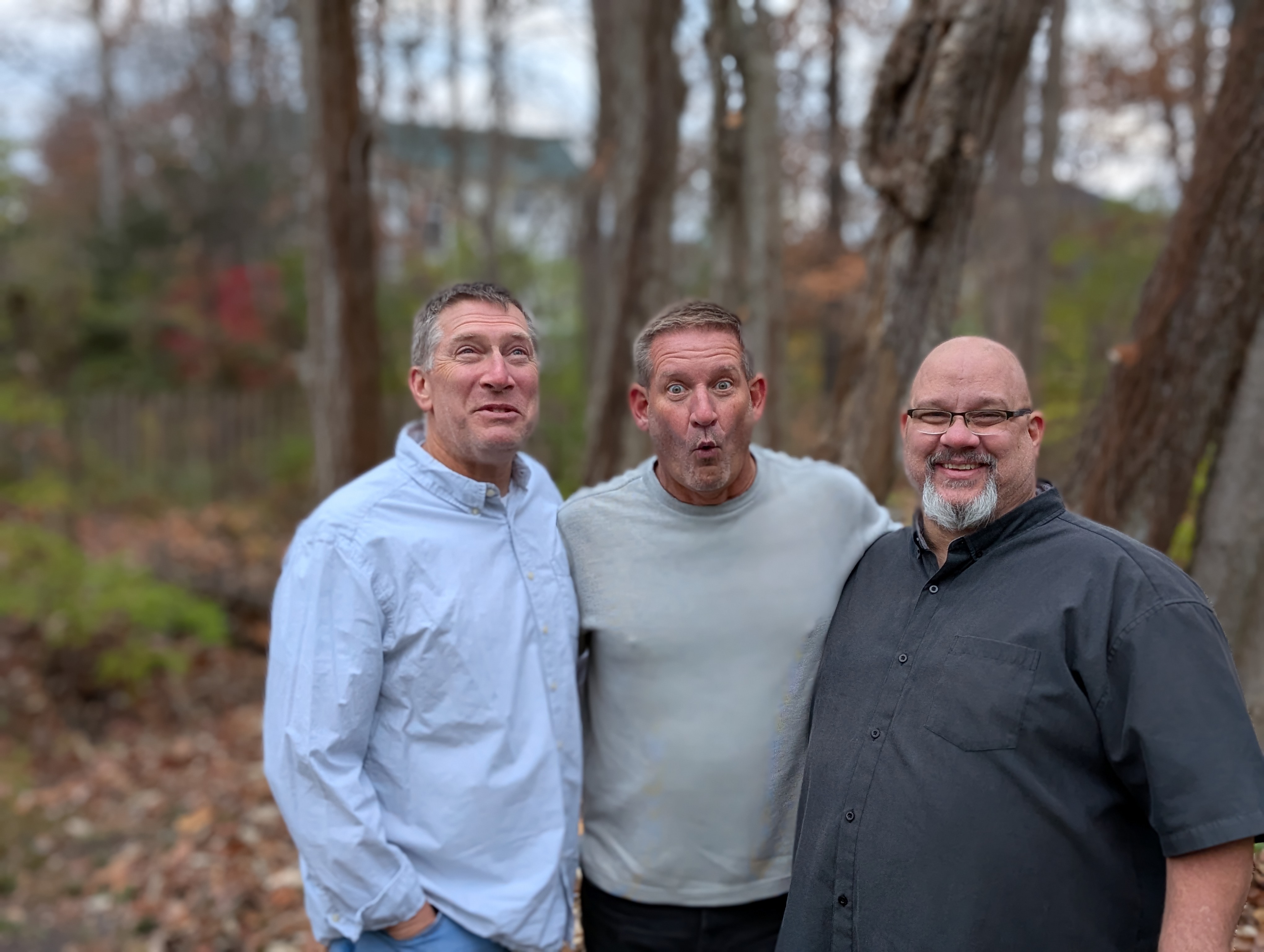 PXL 20241128 222004711.PORTRAIT