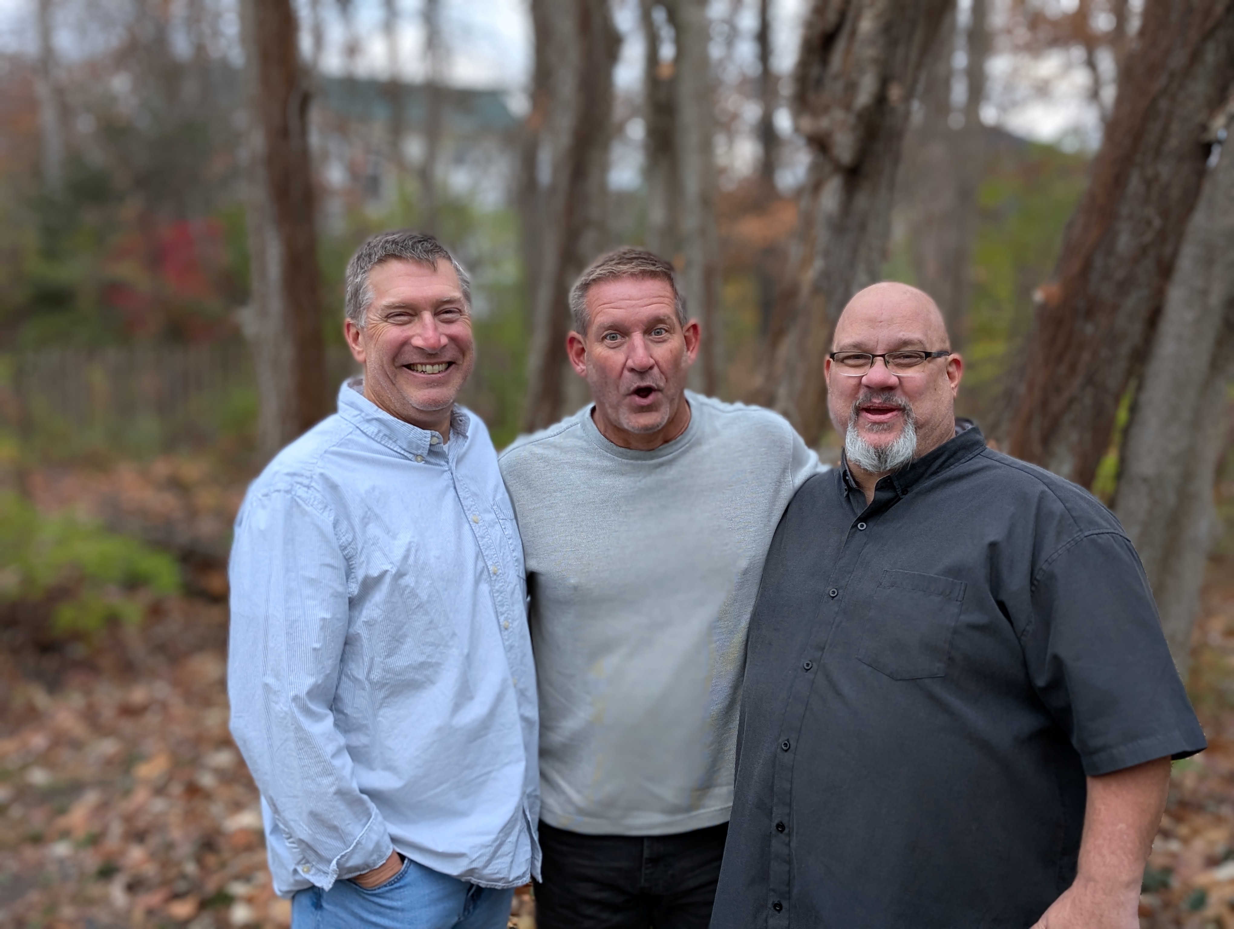 PXL 20241128 222008448.PORTRAIT