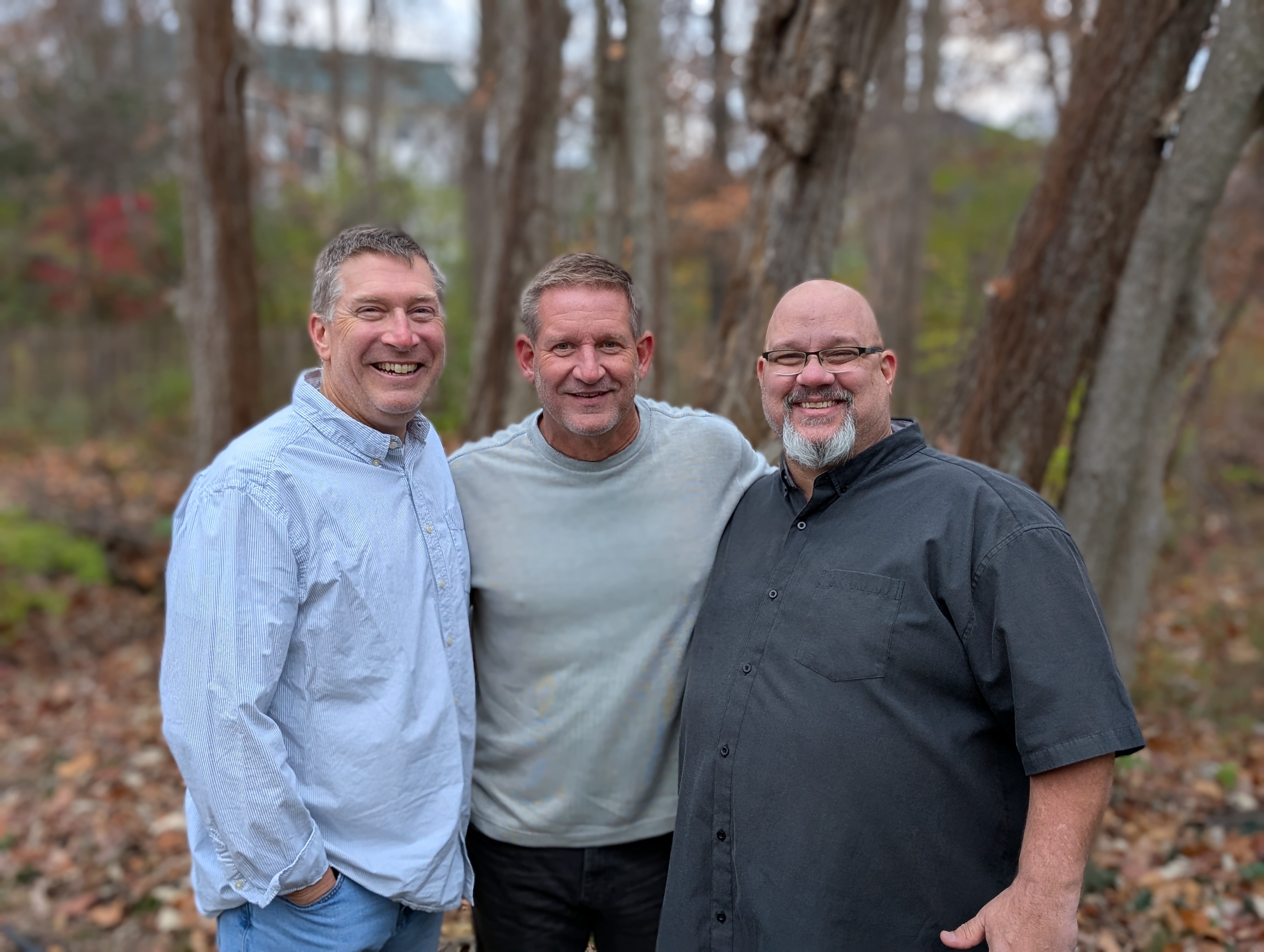 PXL 20241128 222018954.PORTRAIT