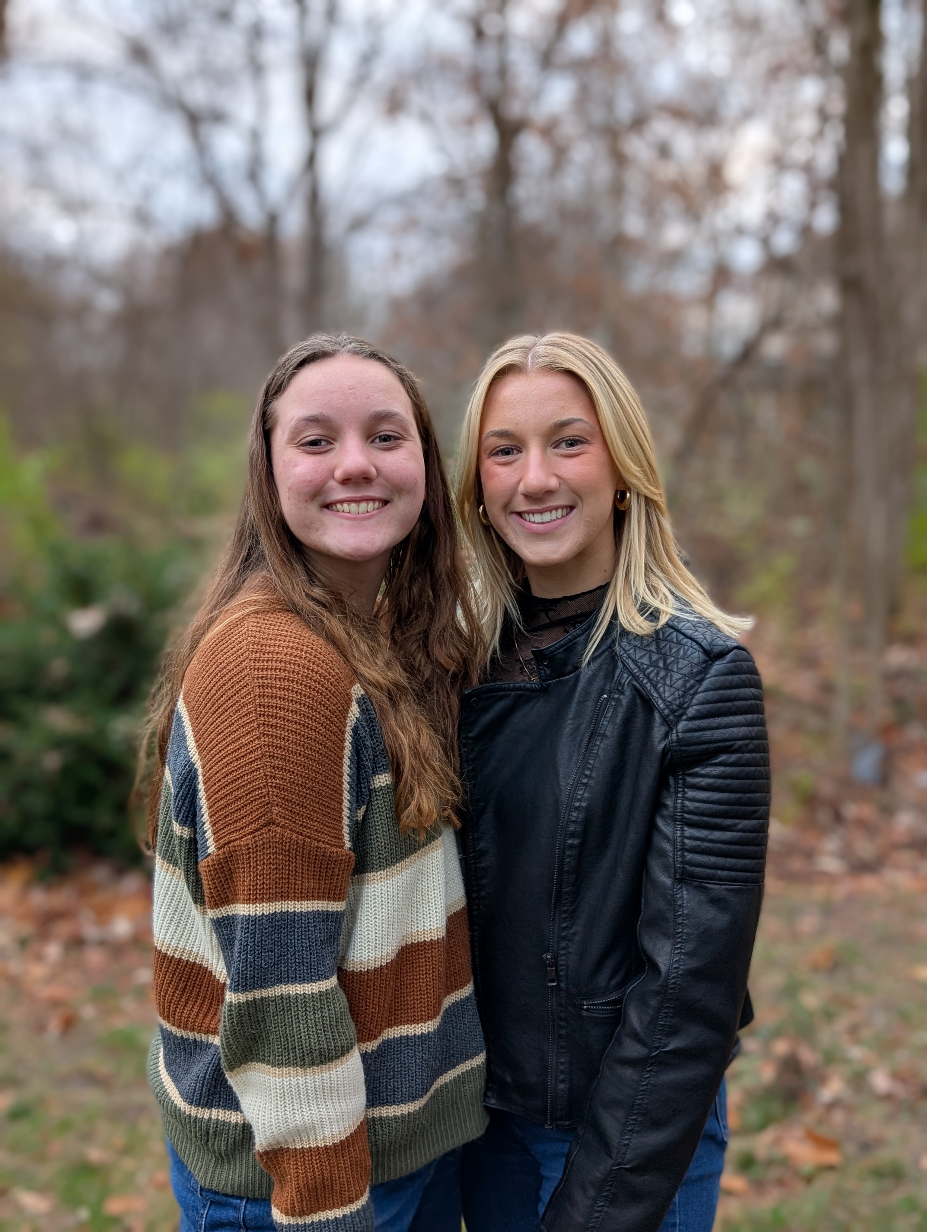 PXL 20241128 222055521.PORTRAIT