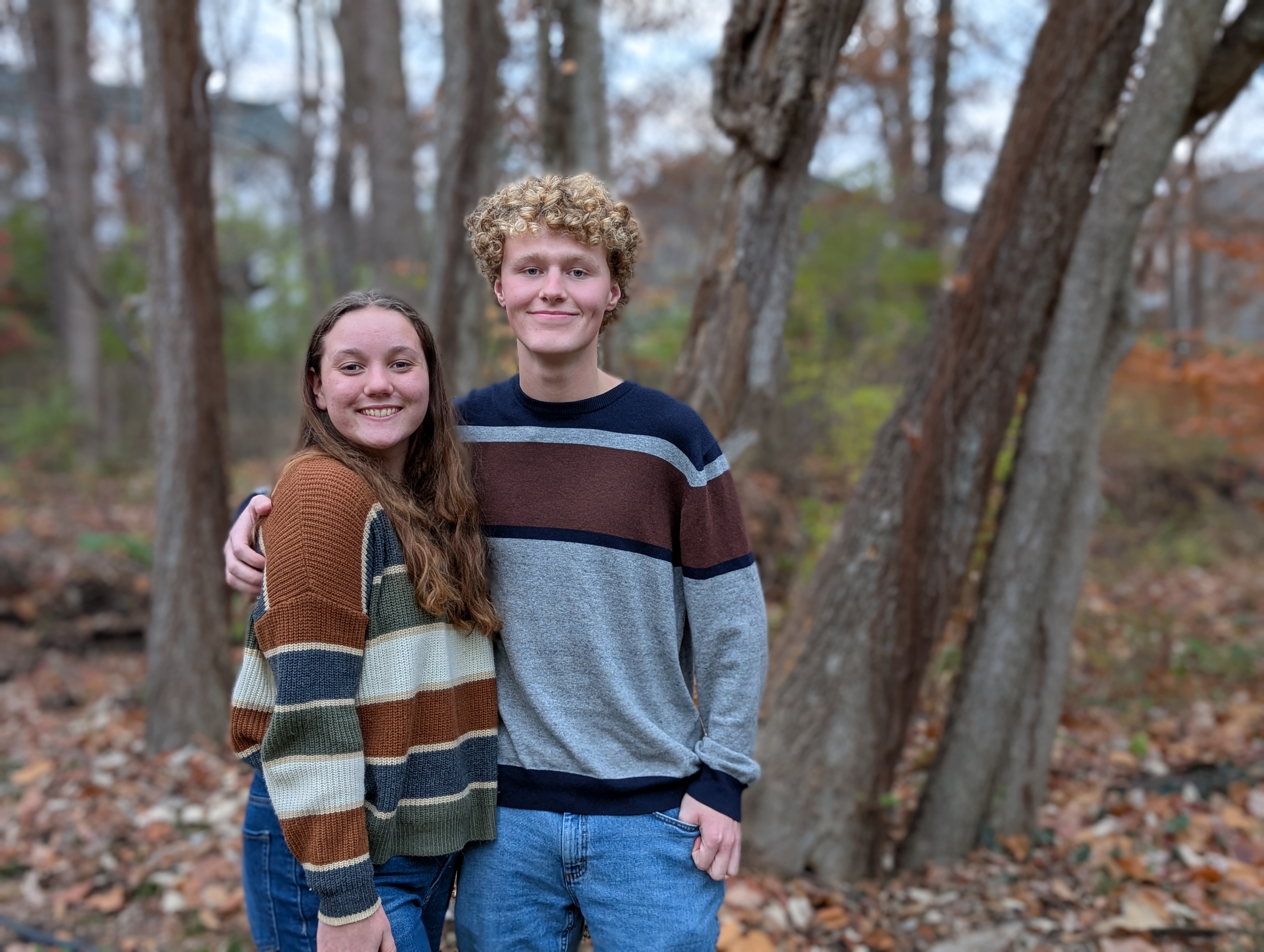 PXL 20241128 222243105.PORTRAIT