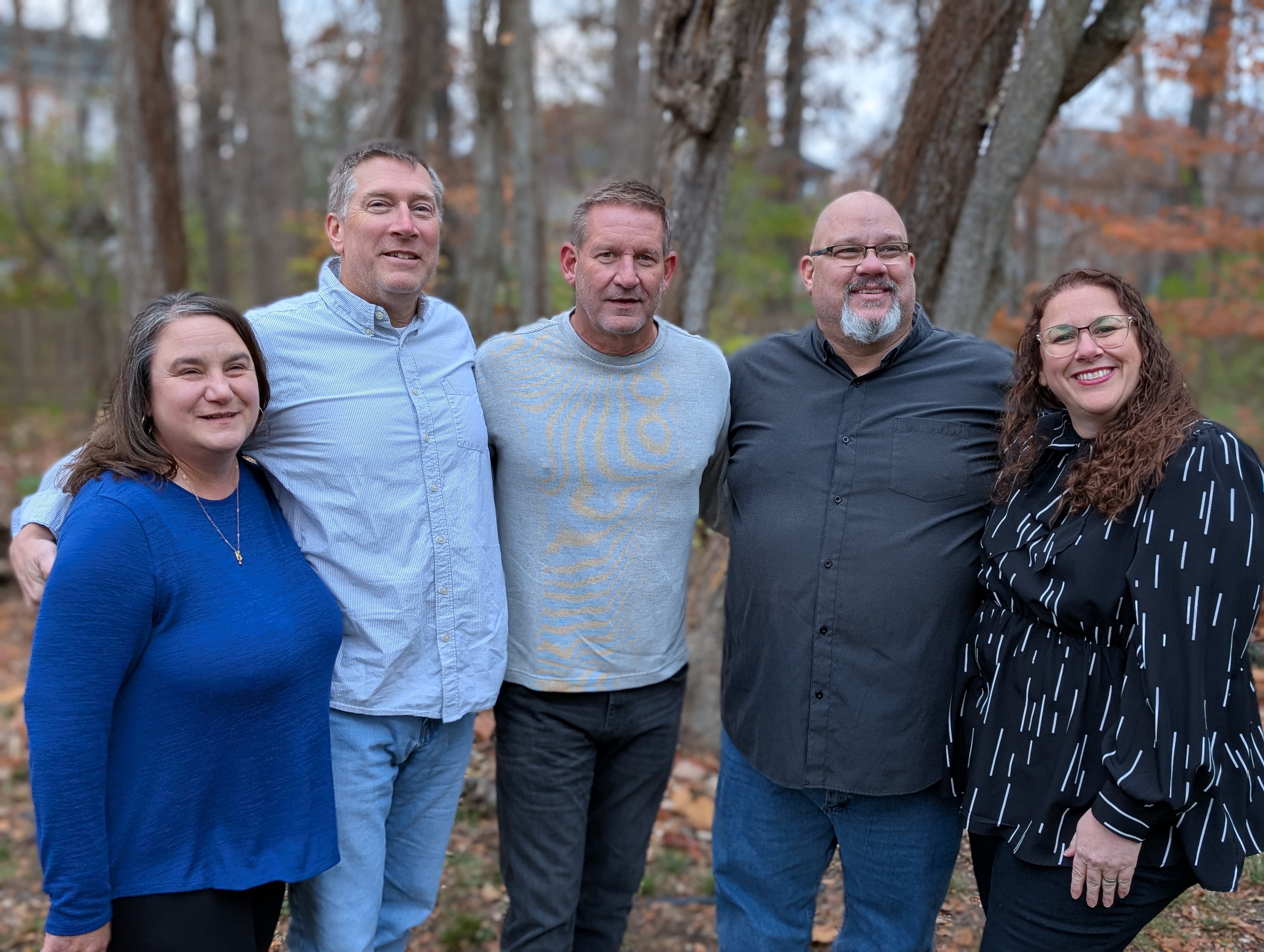 PXL 20241128 222323110.PORTRAIT