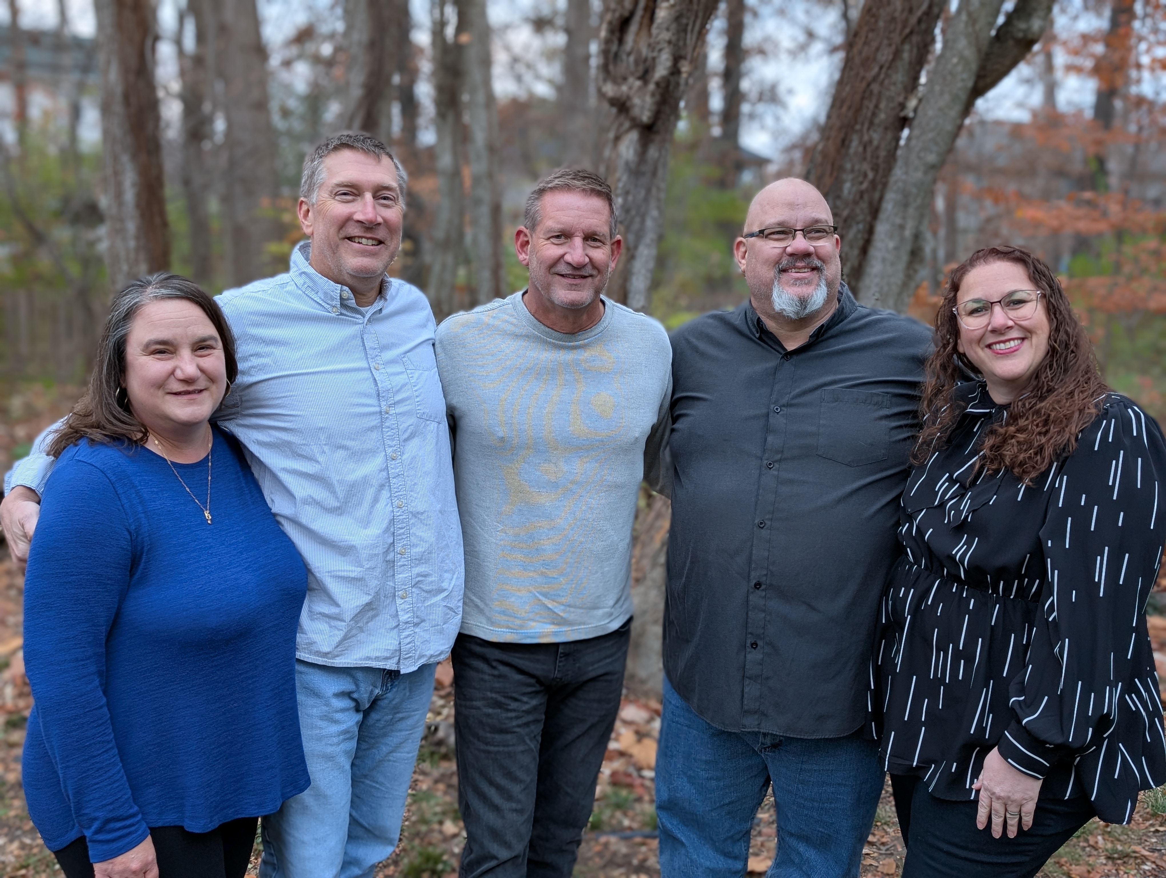 PXL 20241128 222324164.PORTRAIT