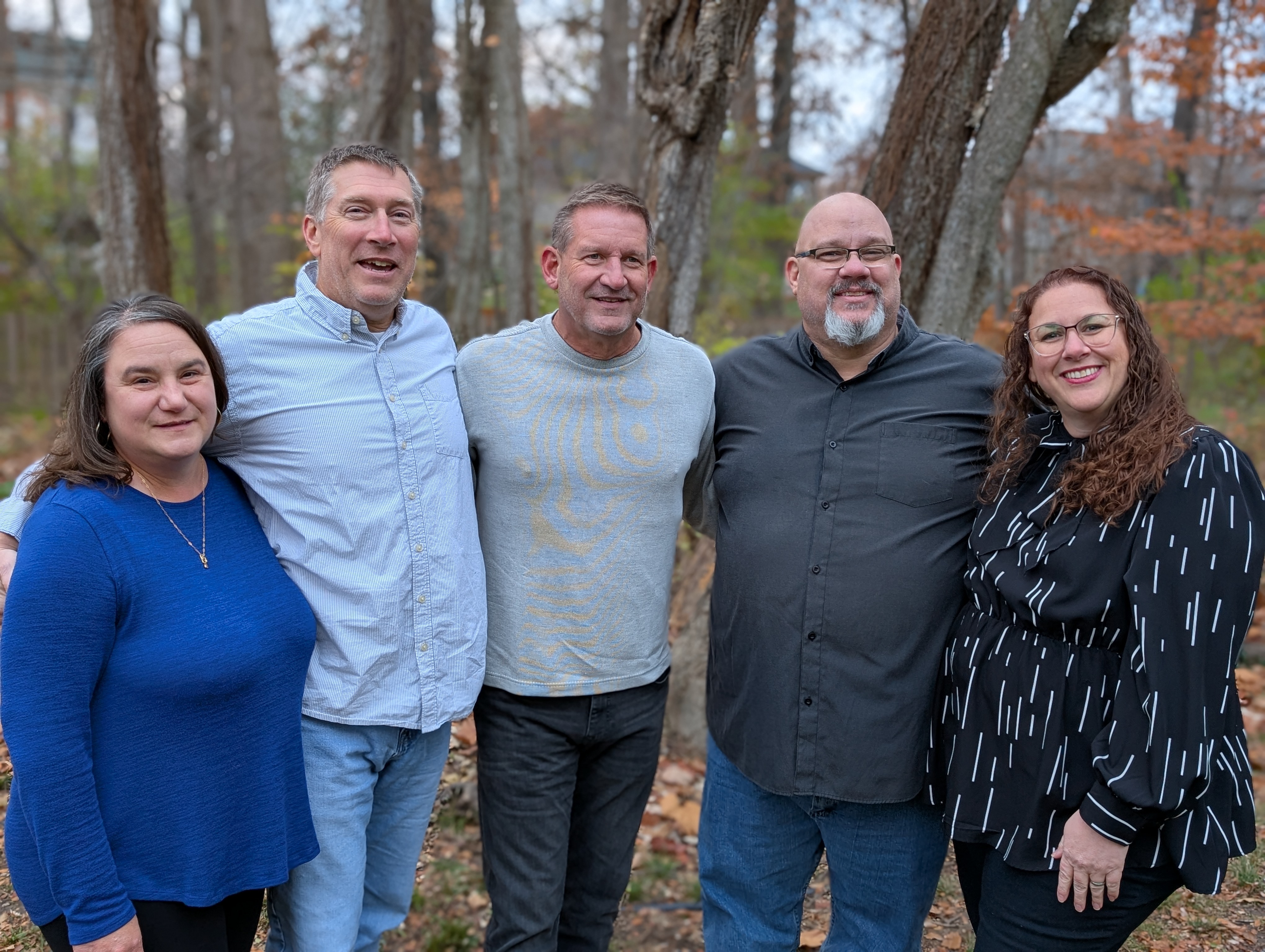 PXL 20241128 222326639.PORTRAIT