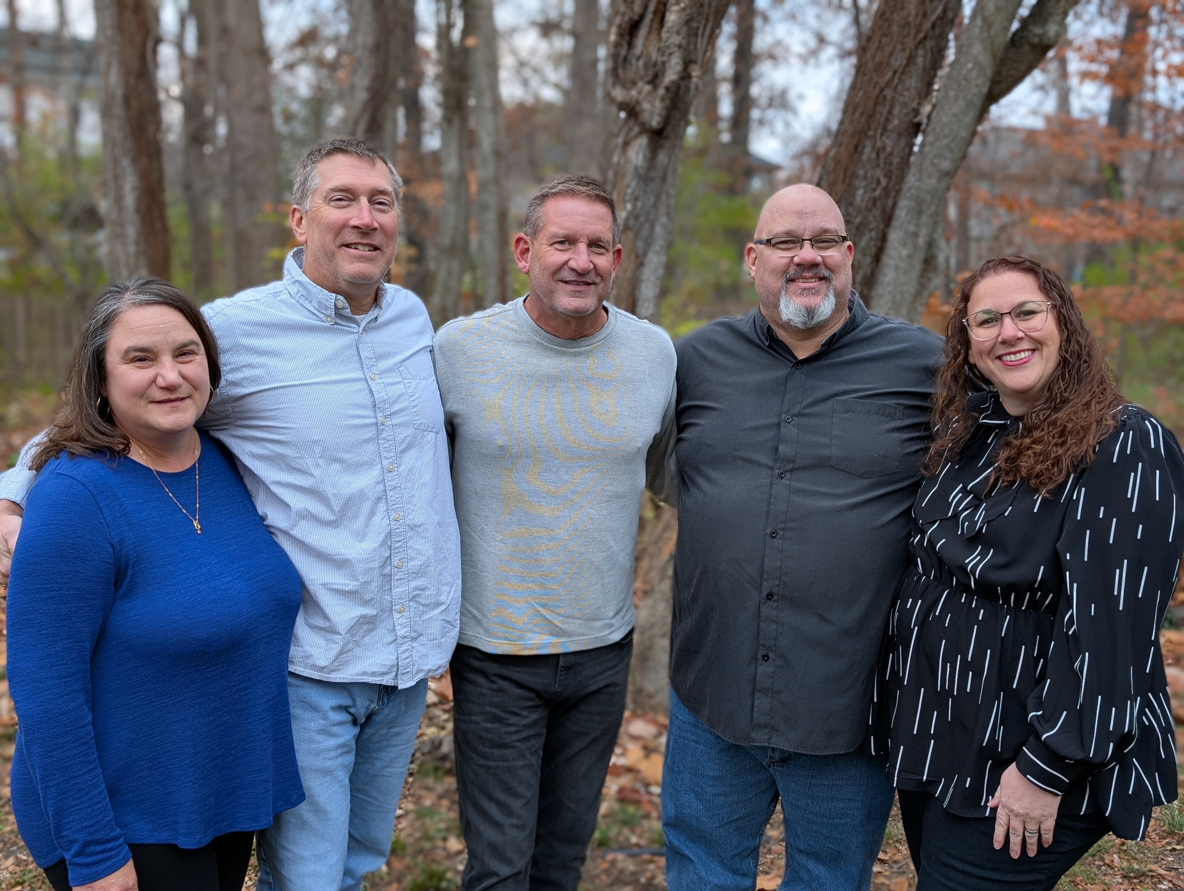 PXL 20241128 222327602.PORTRAIT