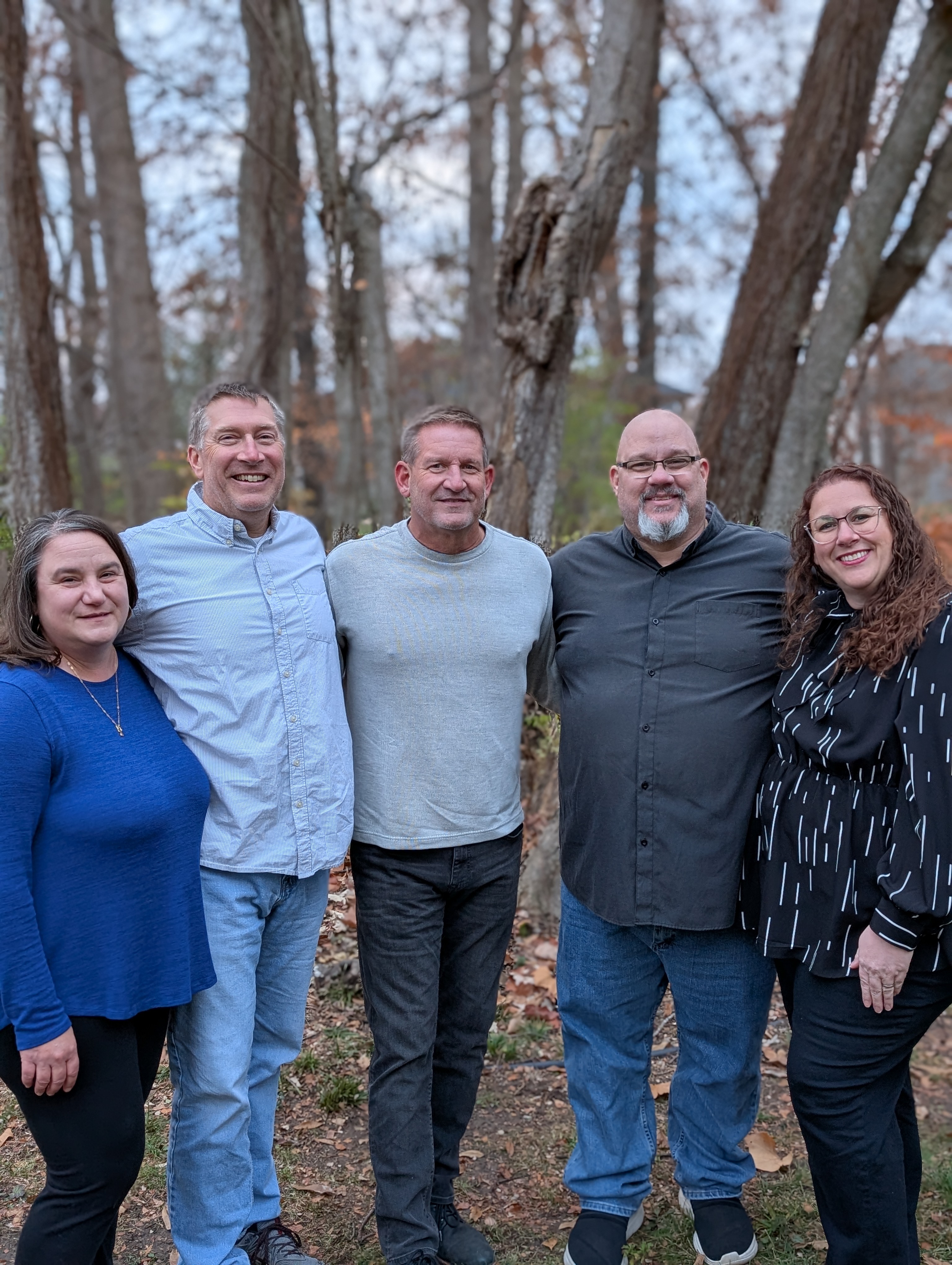 PXL 20241128 222331953.PORTRAIT