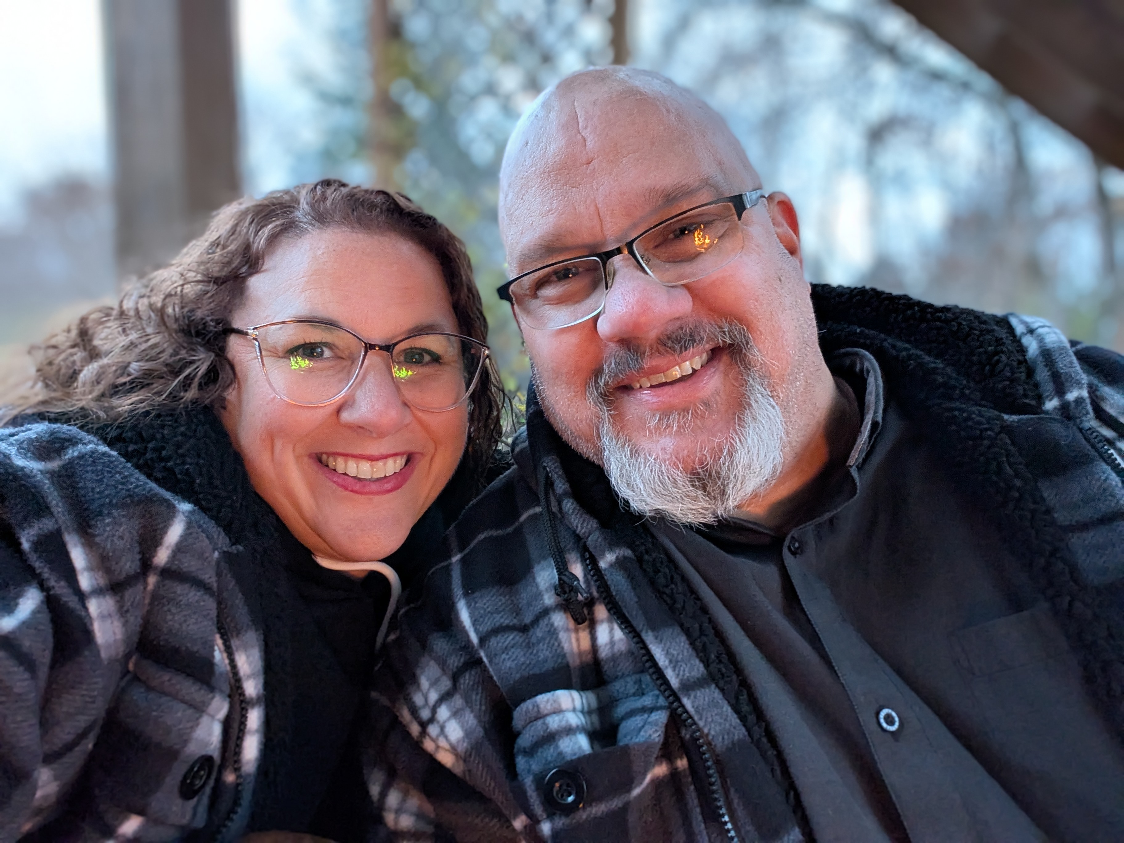 PXL 20241128 222701135.PORTRAIT