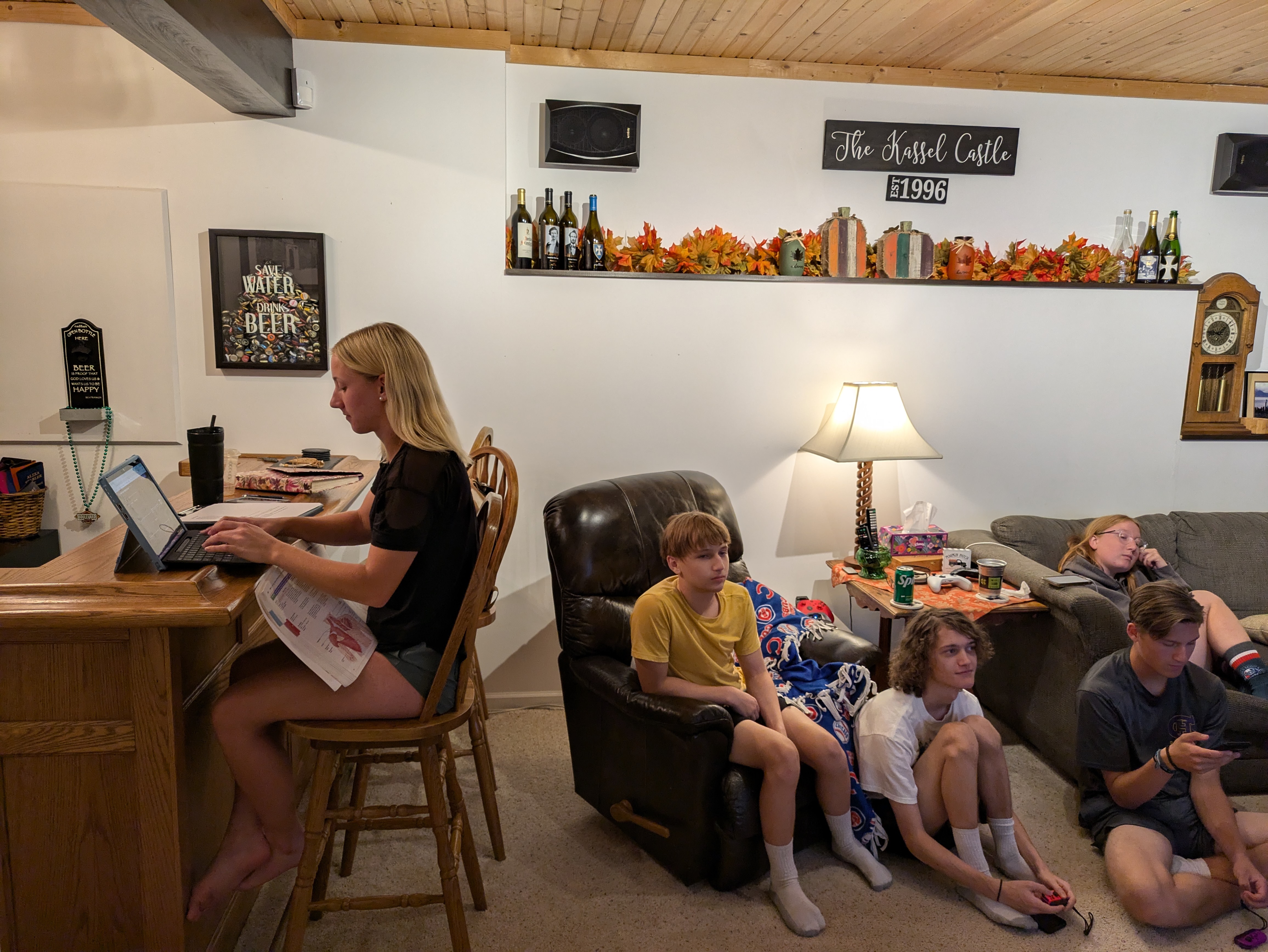 PXL 20240901 011013158.MP