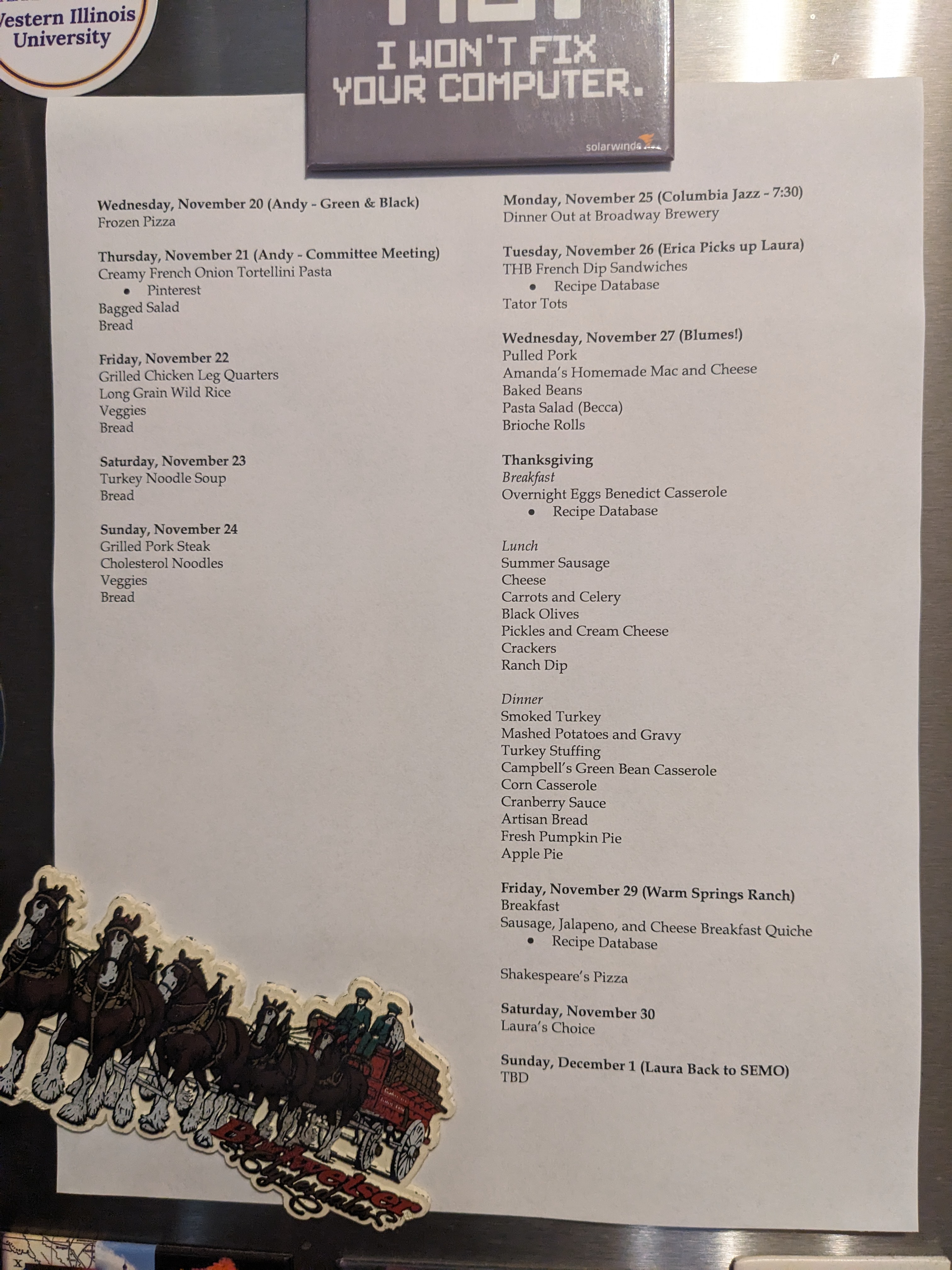 PXL 20241120 125731612