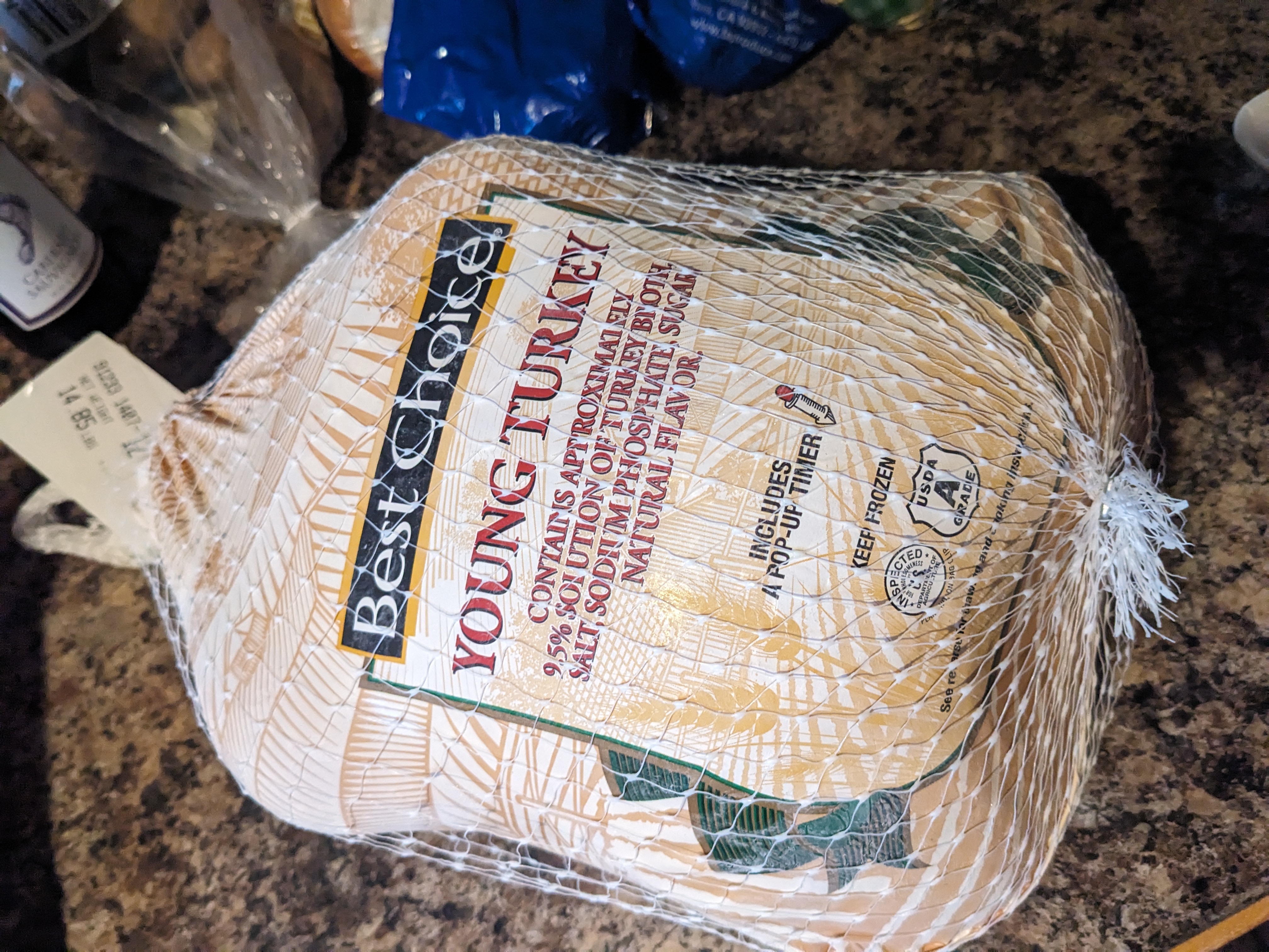 PXL 20241120 224955371