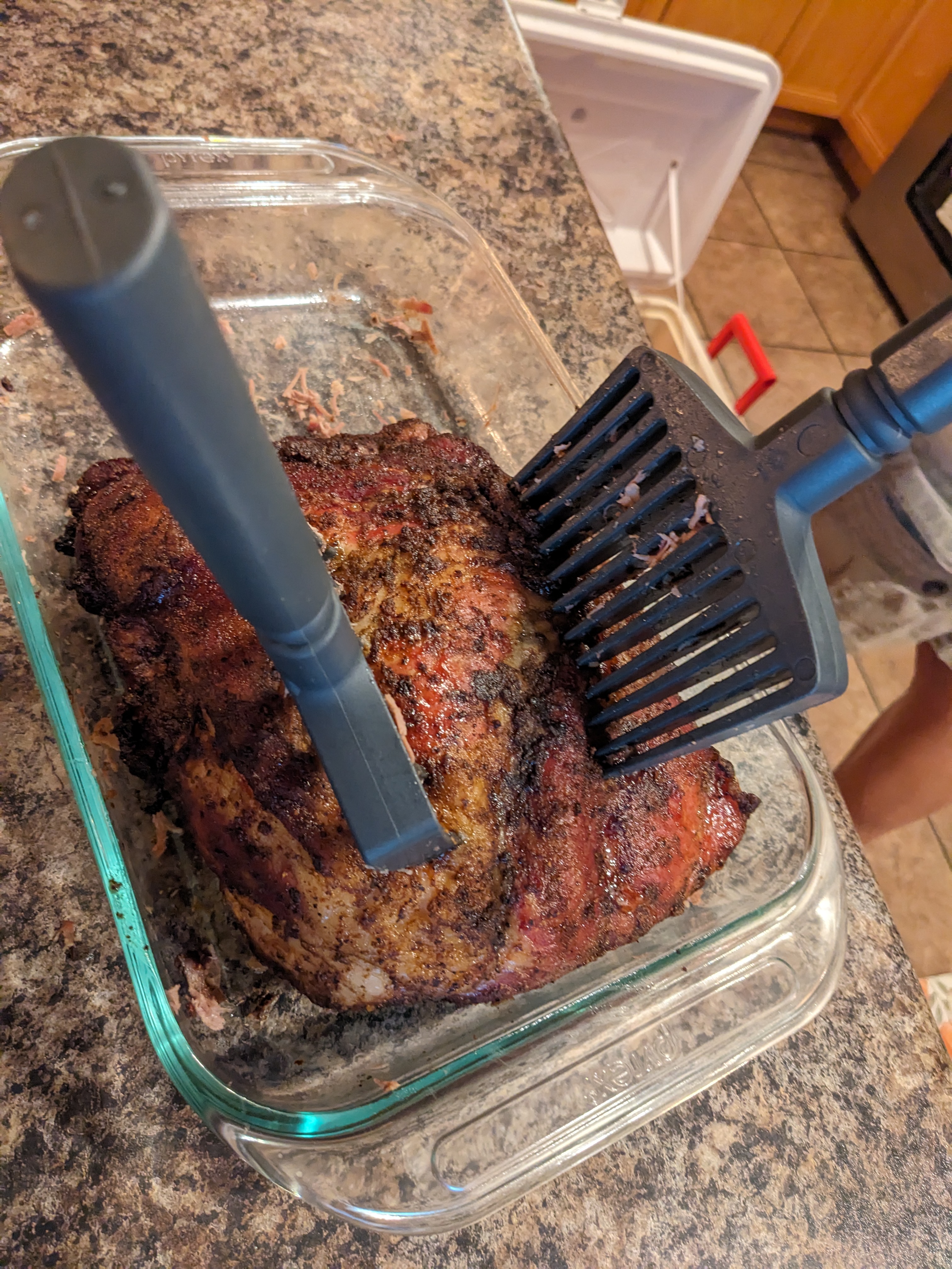 PXL 20241127 011353485