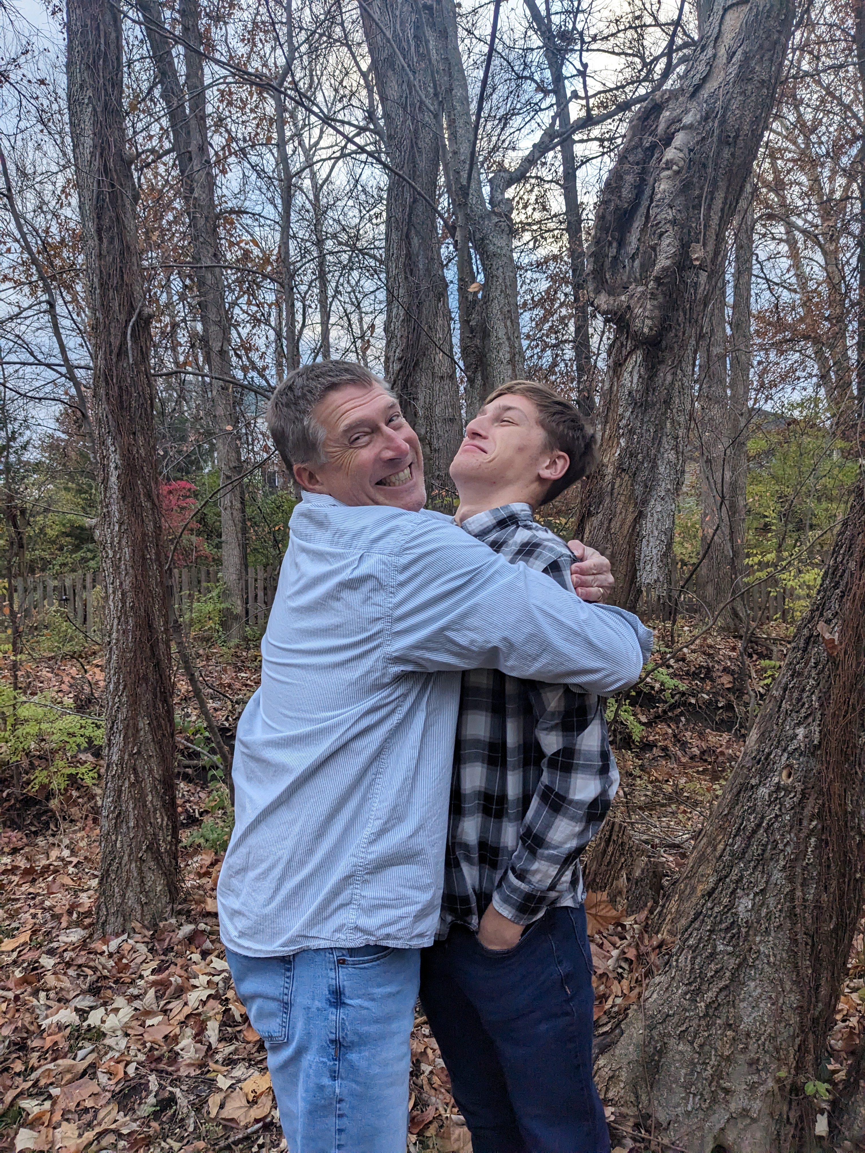 PXL 20241128 221027431