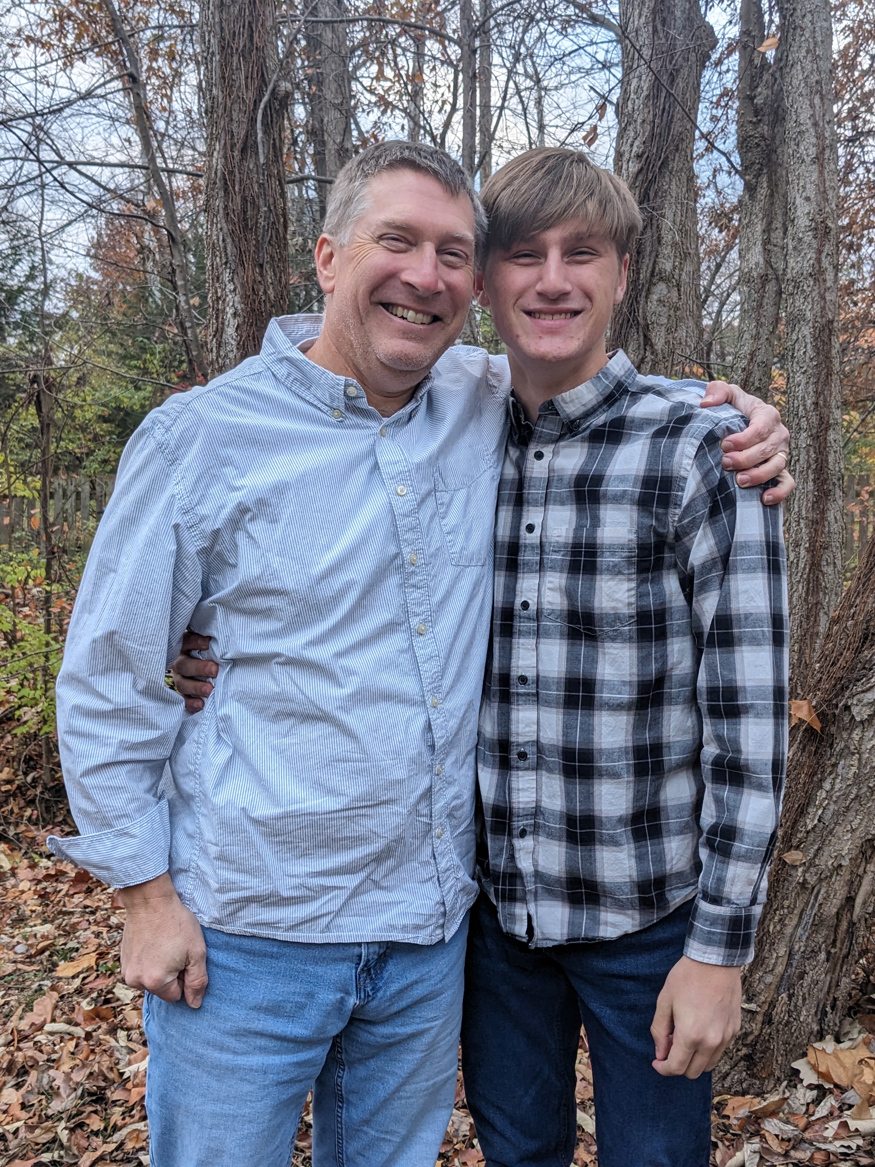 PXL 20241128 221054362