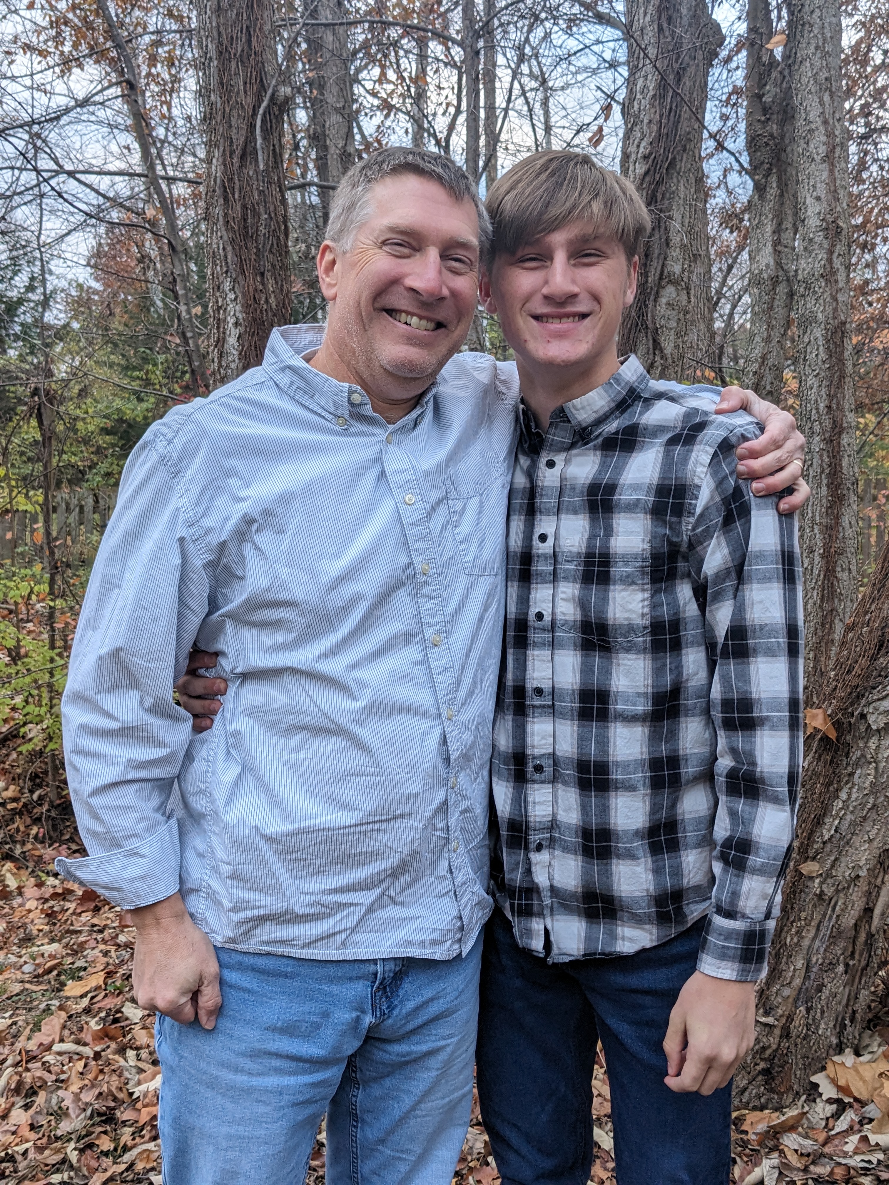 PXL 20241128 221055041