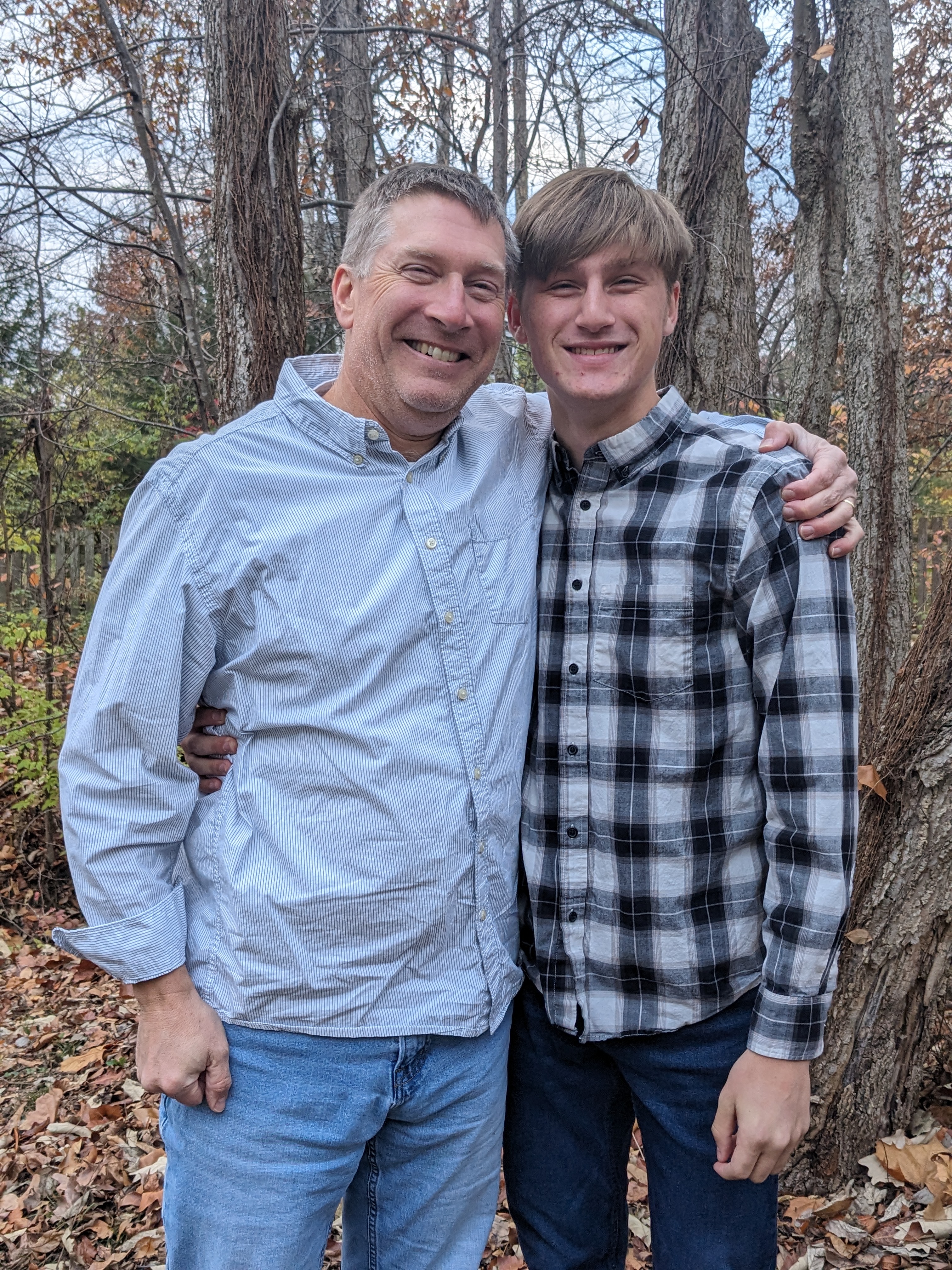 PXL 20241128 221055700